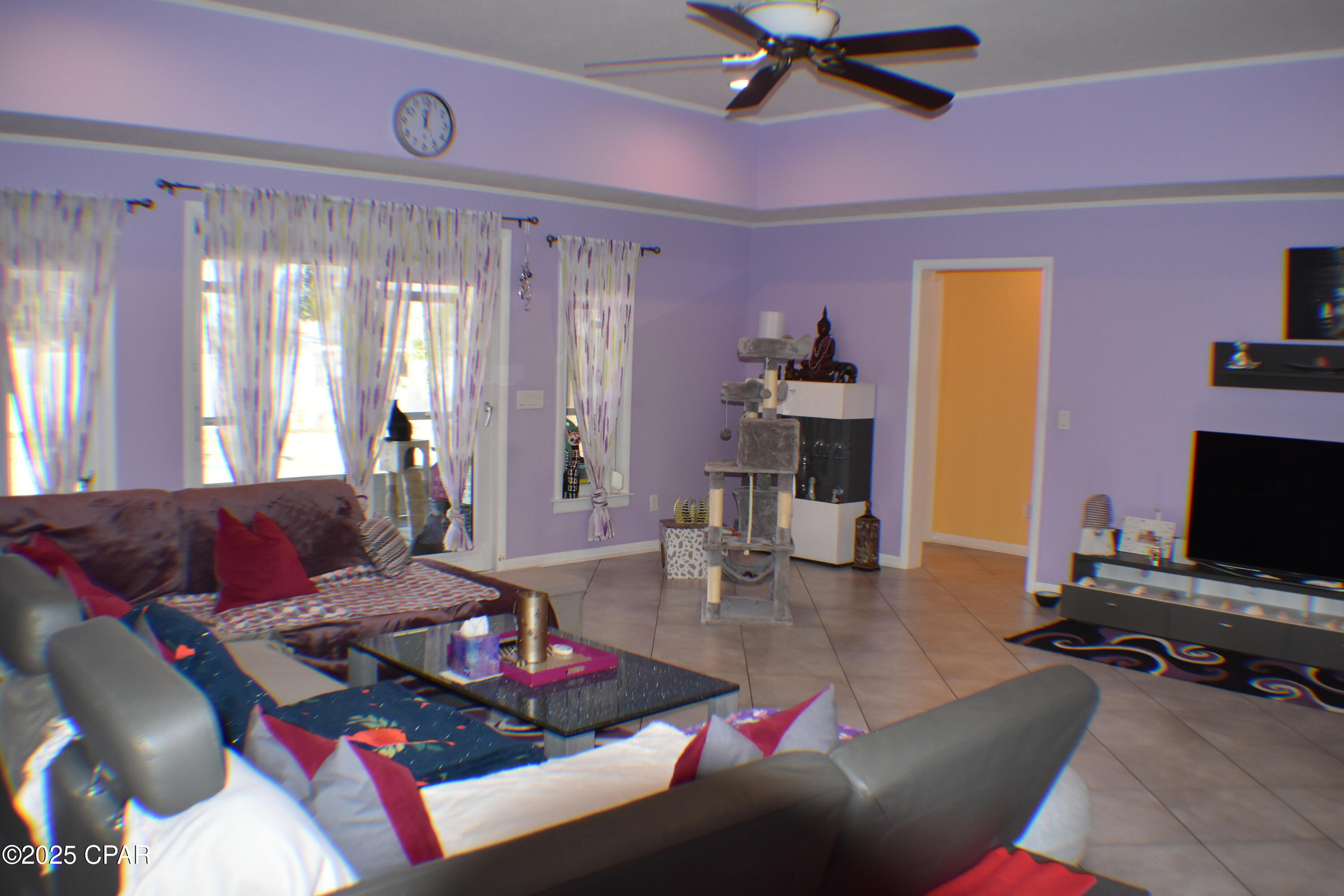 Lakeside - Residential