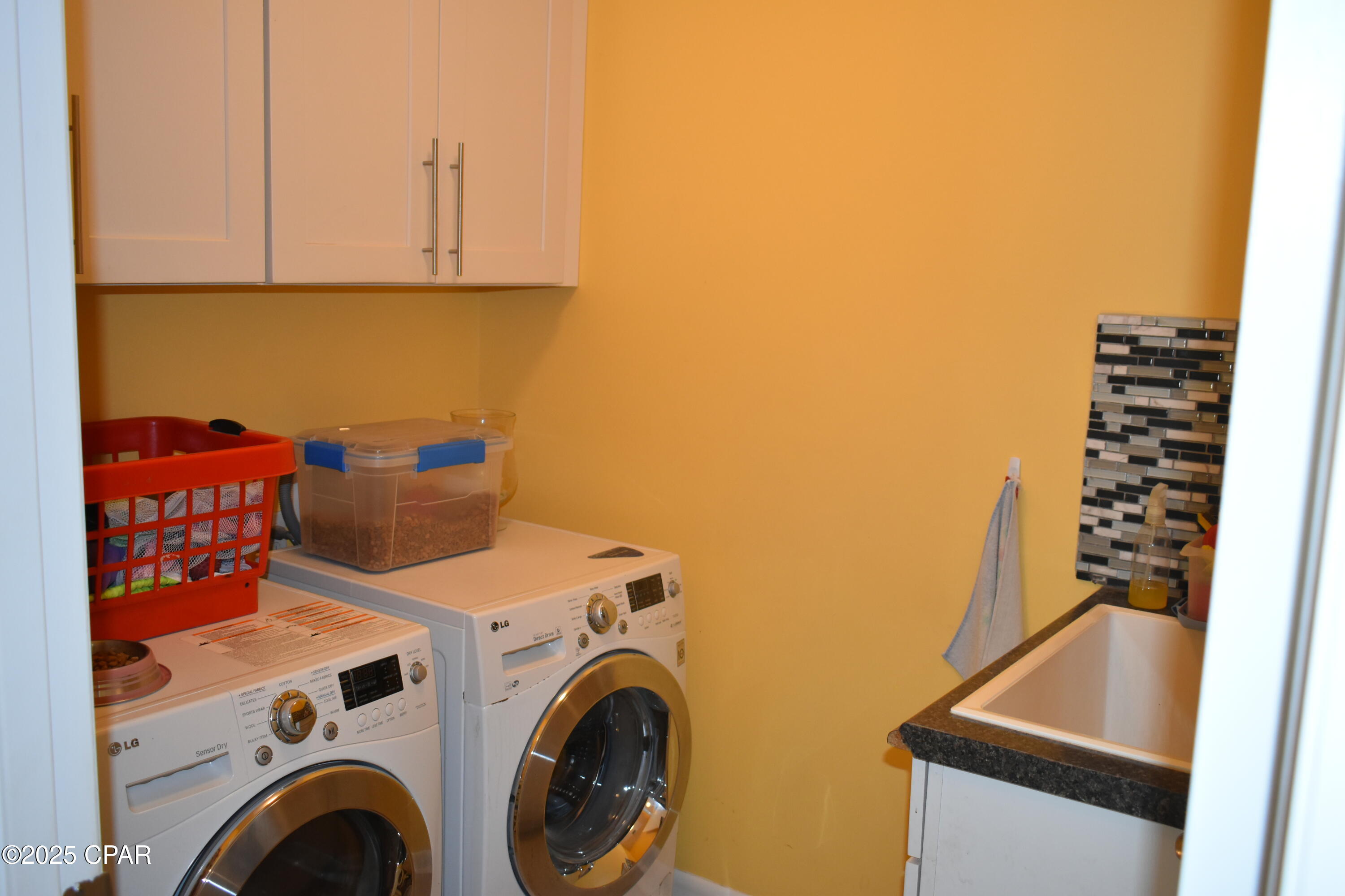 Lakeside - Residential