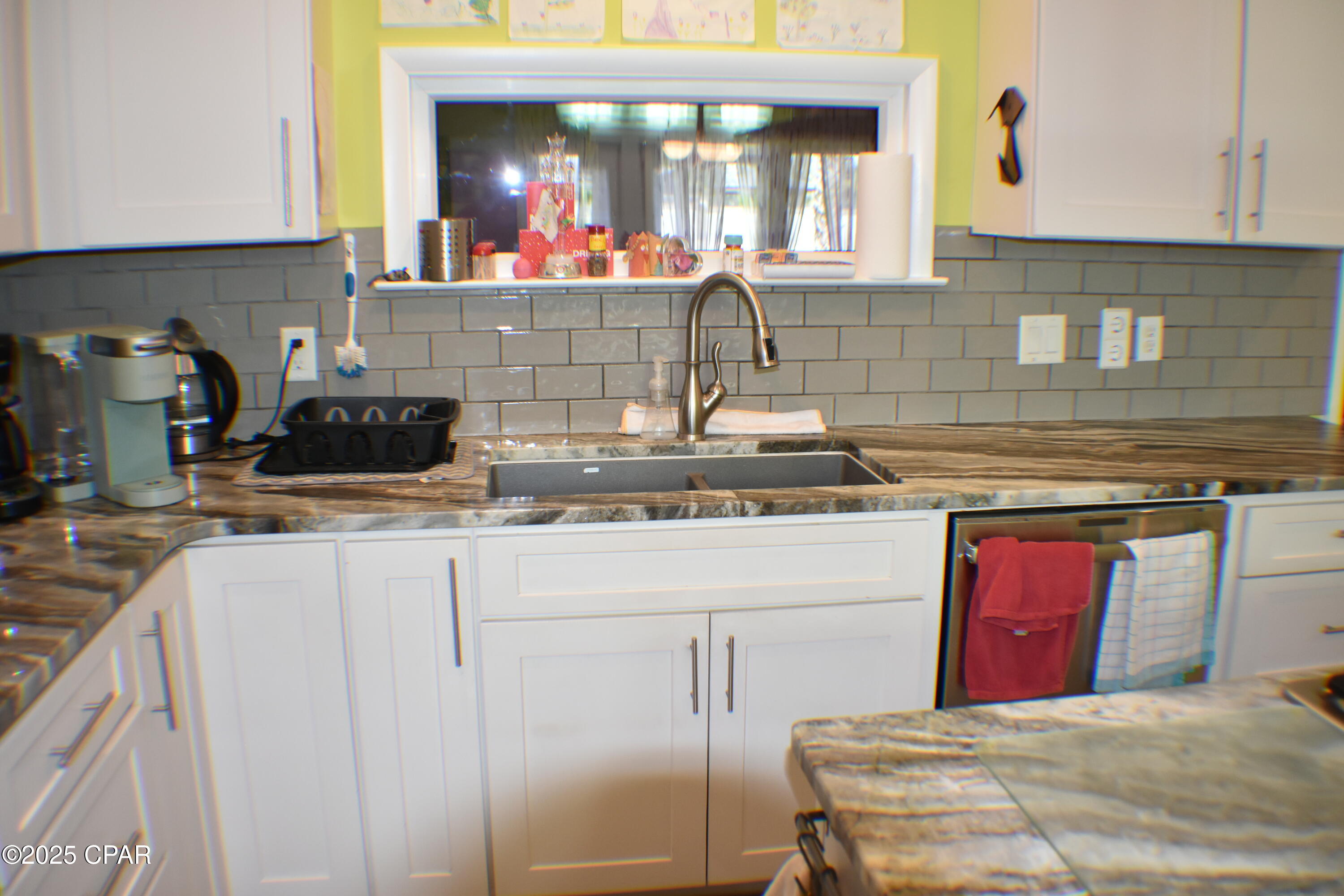 Lakeside - Residential