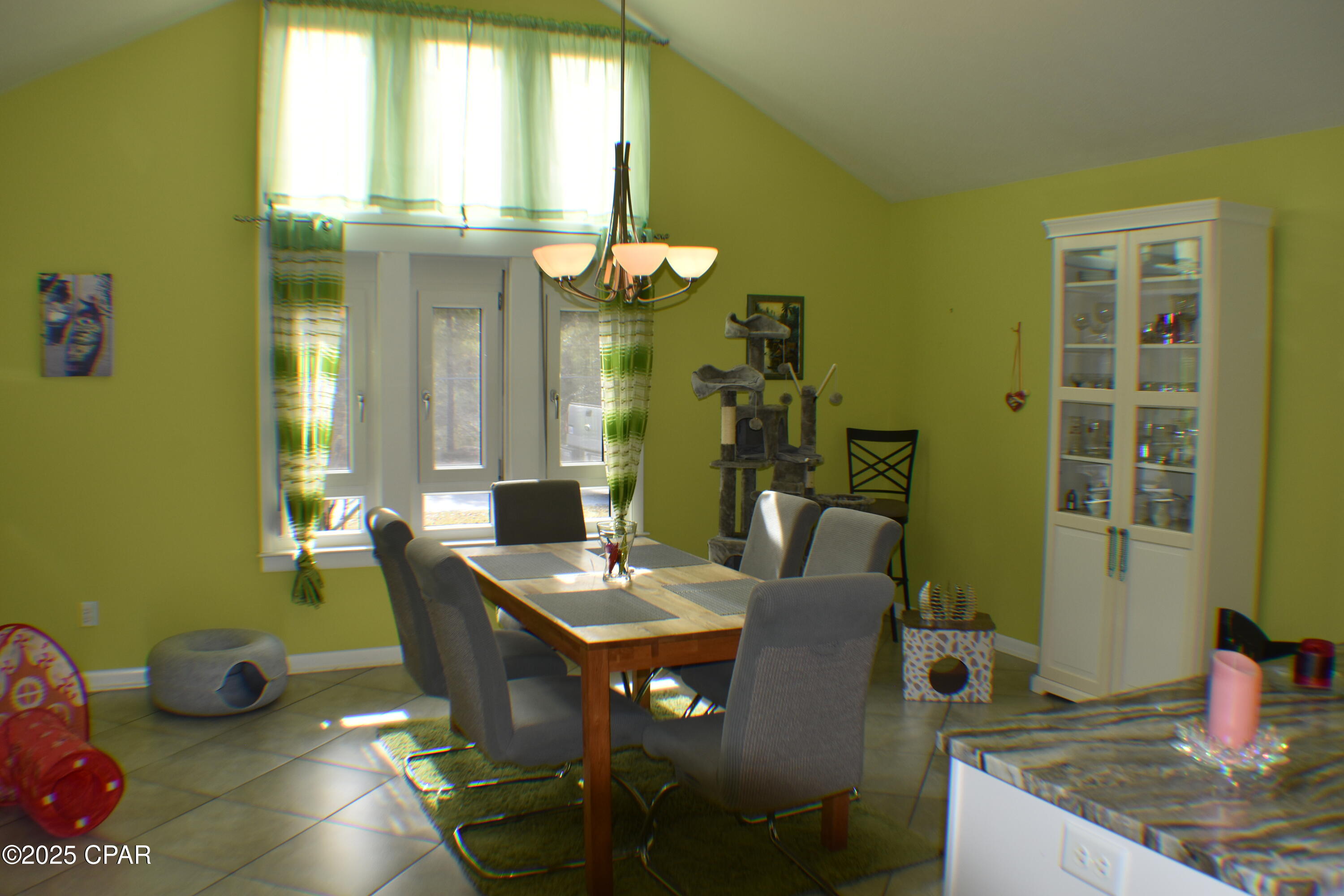 Lakeside - Residential