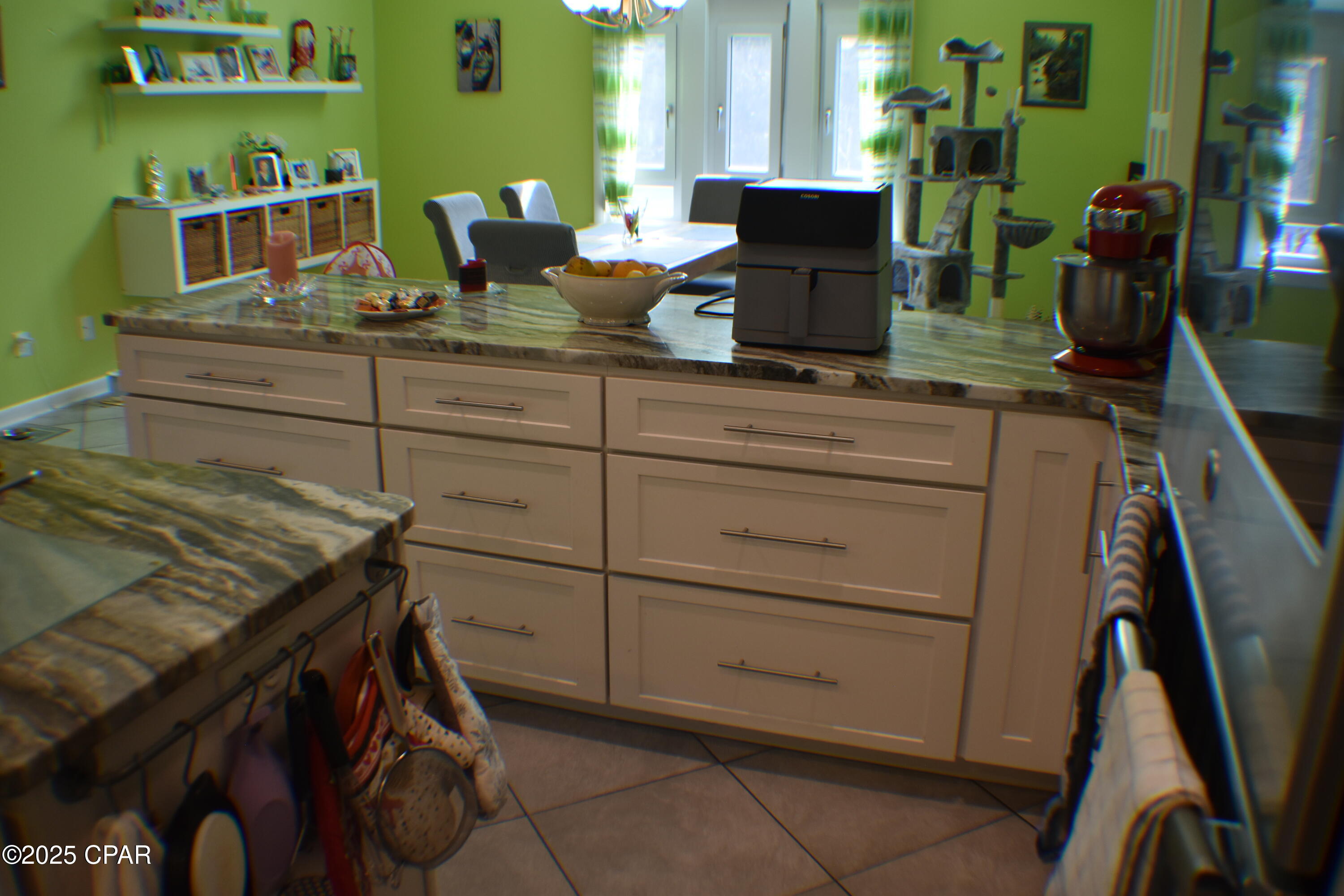 Lakeside - Residential