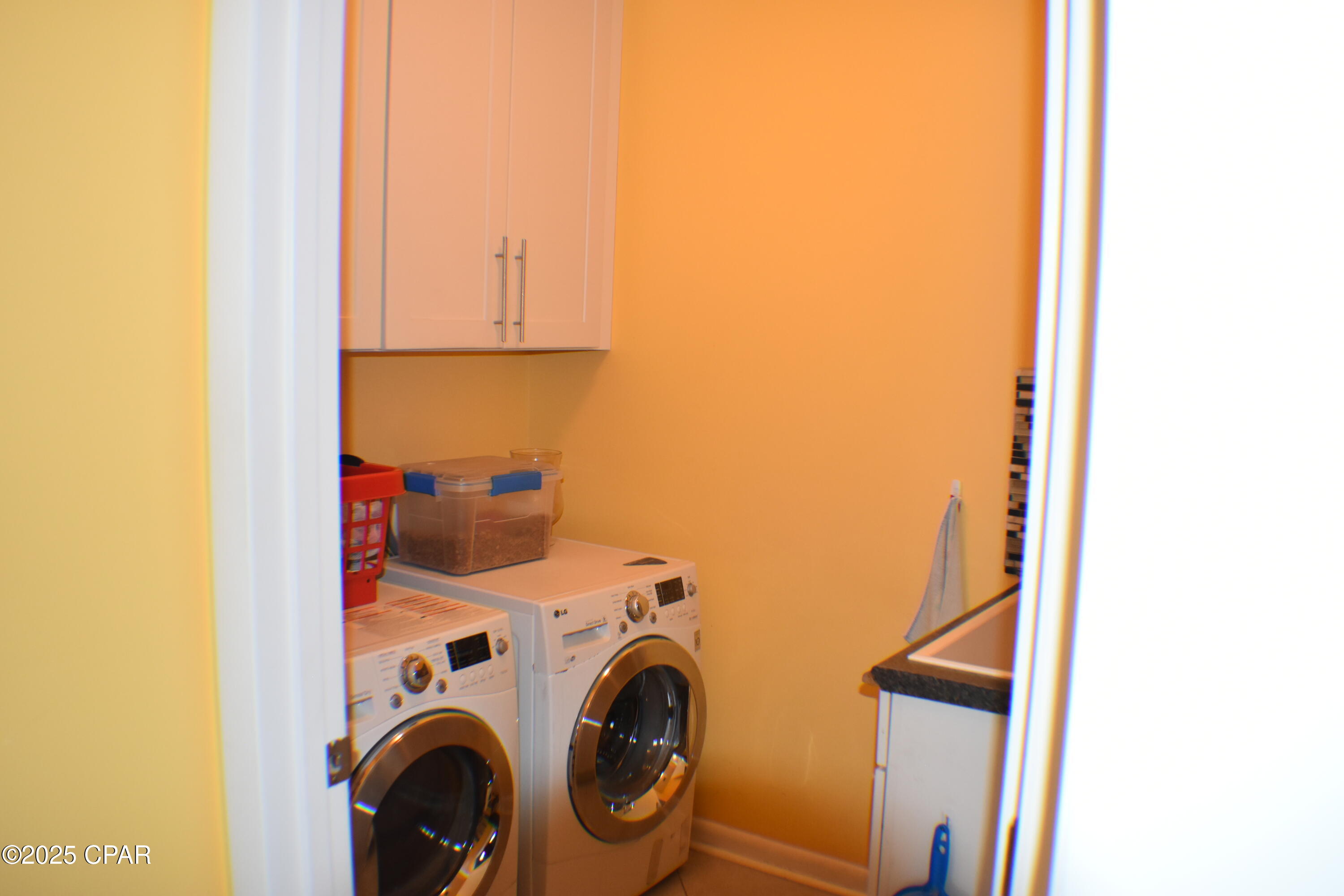 Lakeside - Residential