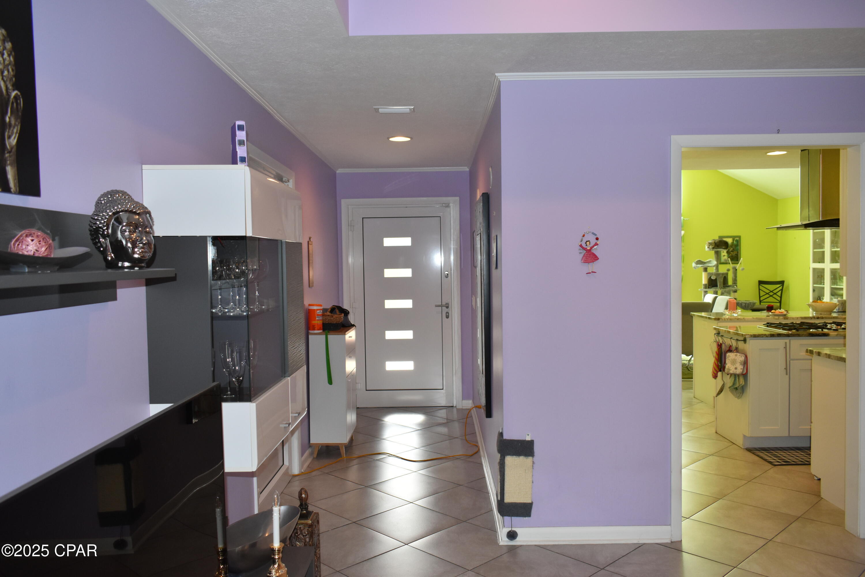 Lakeside - Residential