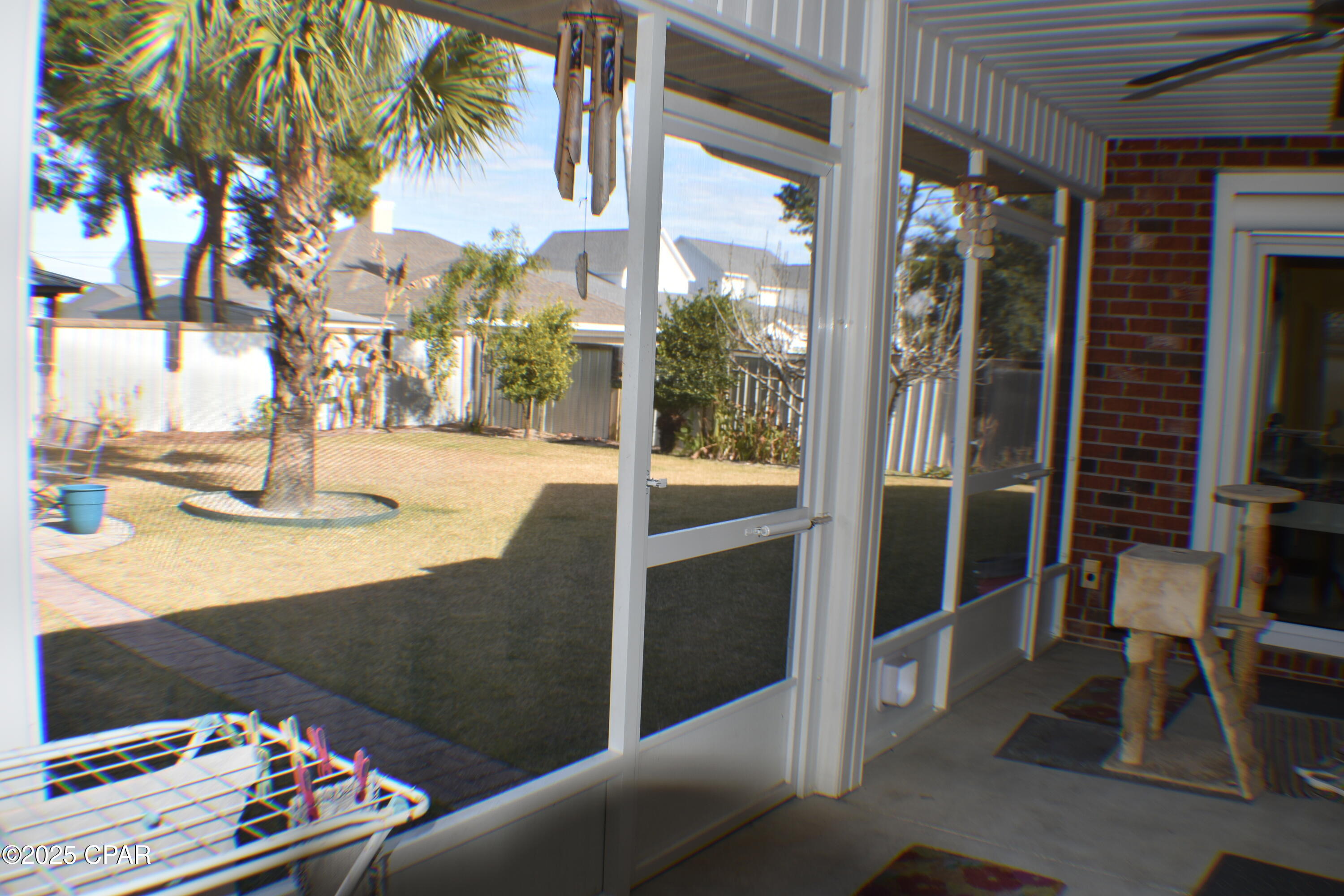 Lakeside - Residential