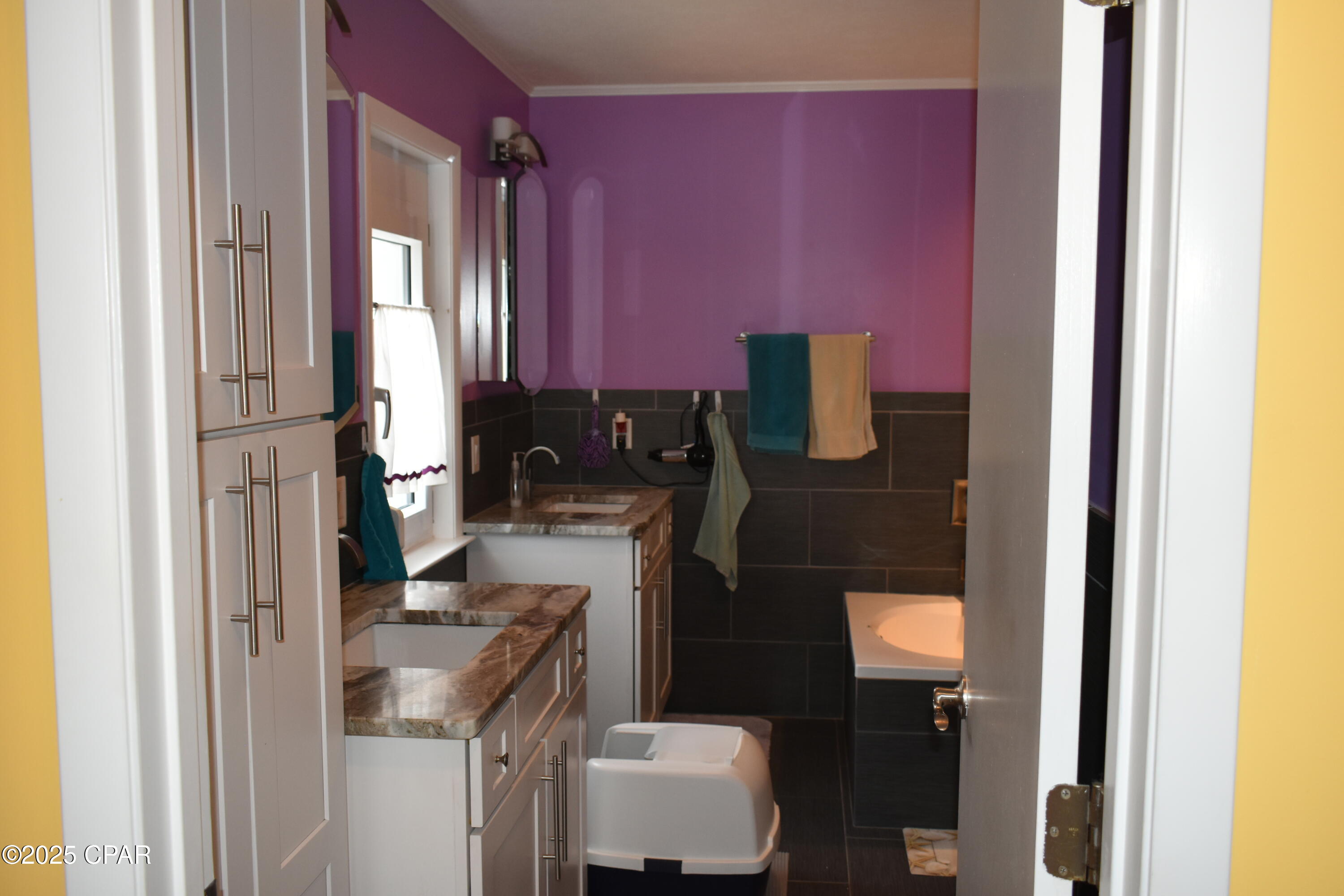 Lakeside - Residential