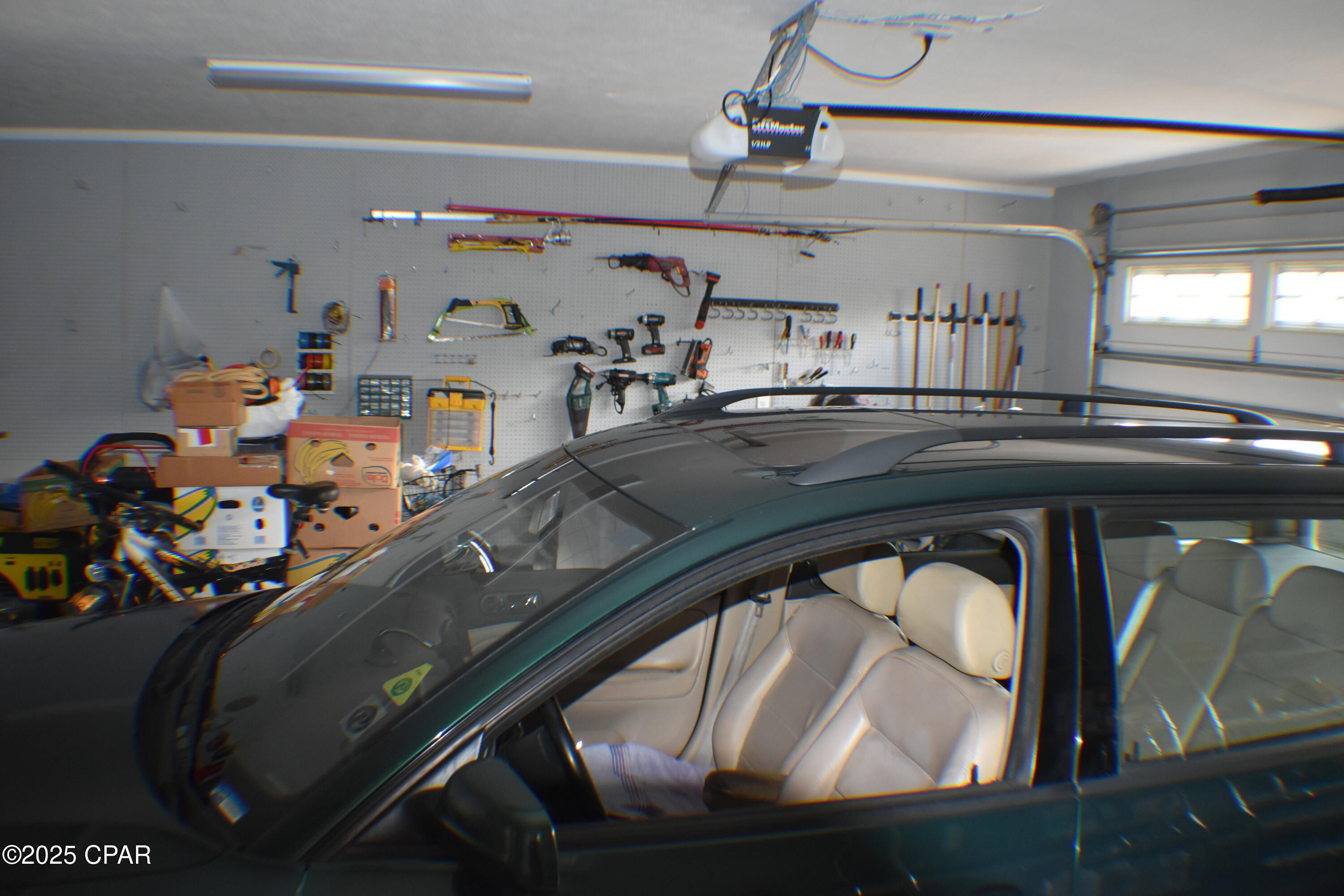 Lakeside - Residential