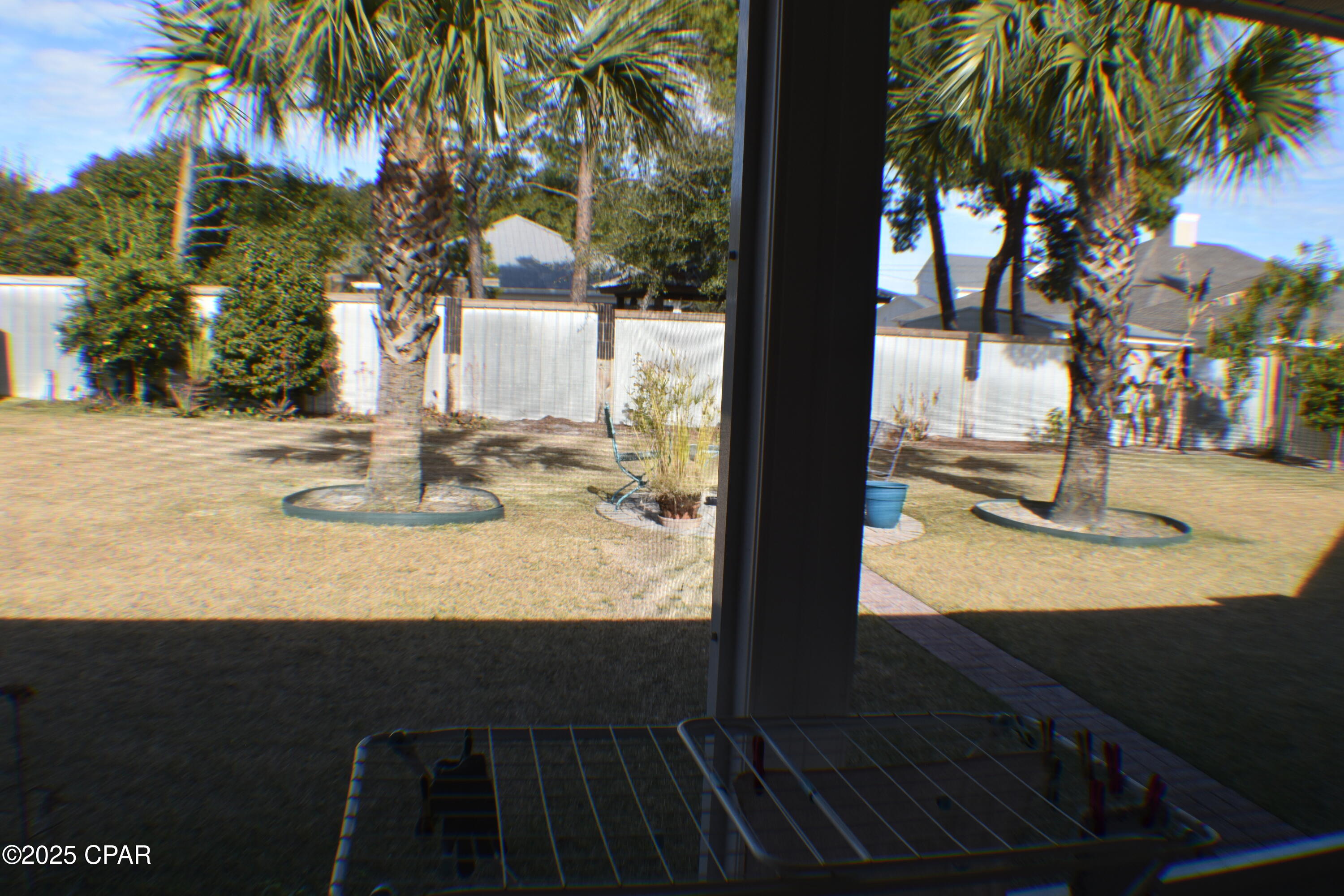 Lakeside - Residential