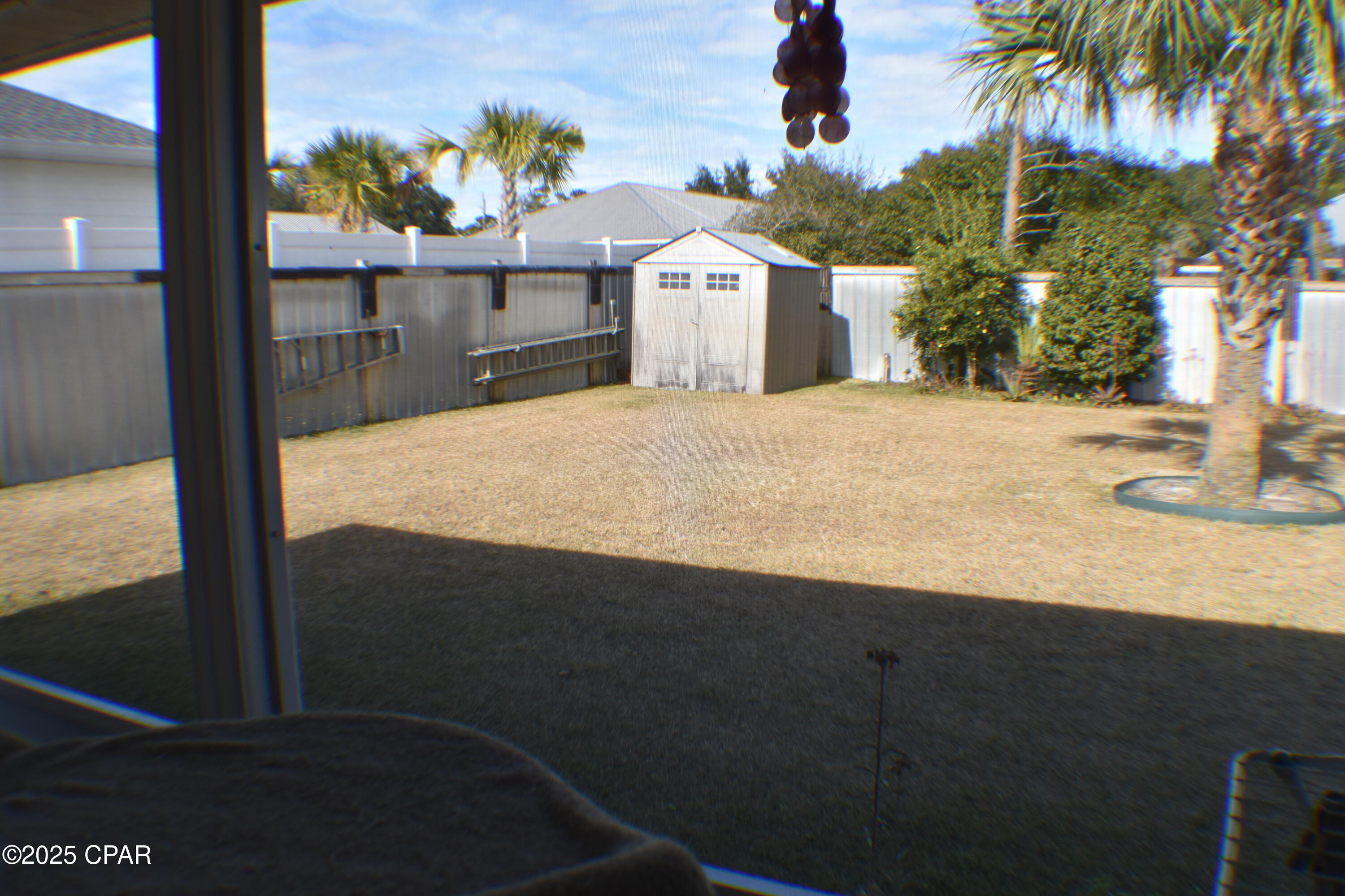 Lakeside - Residential