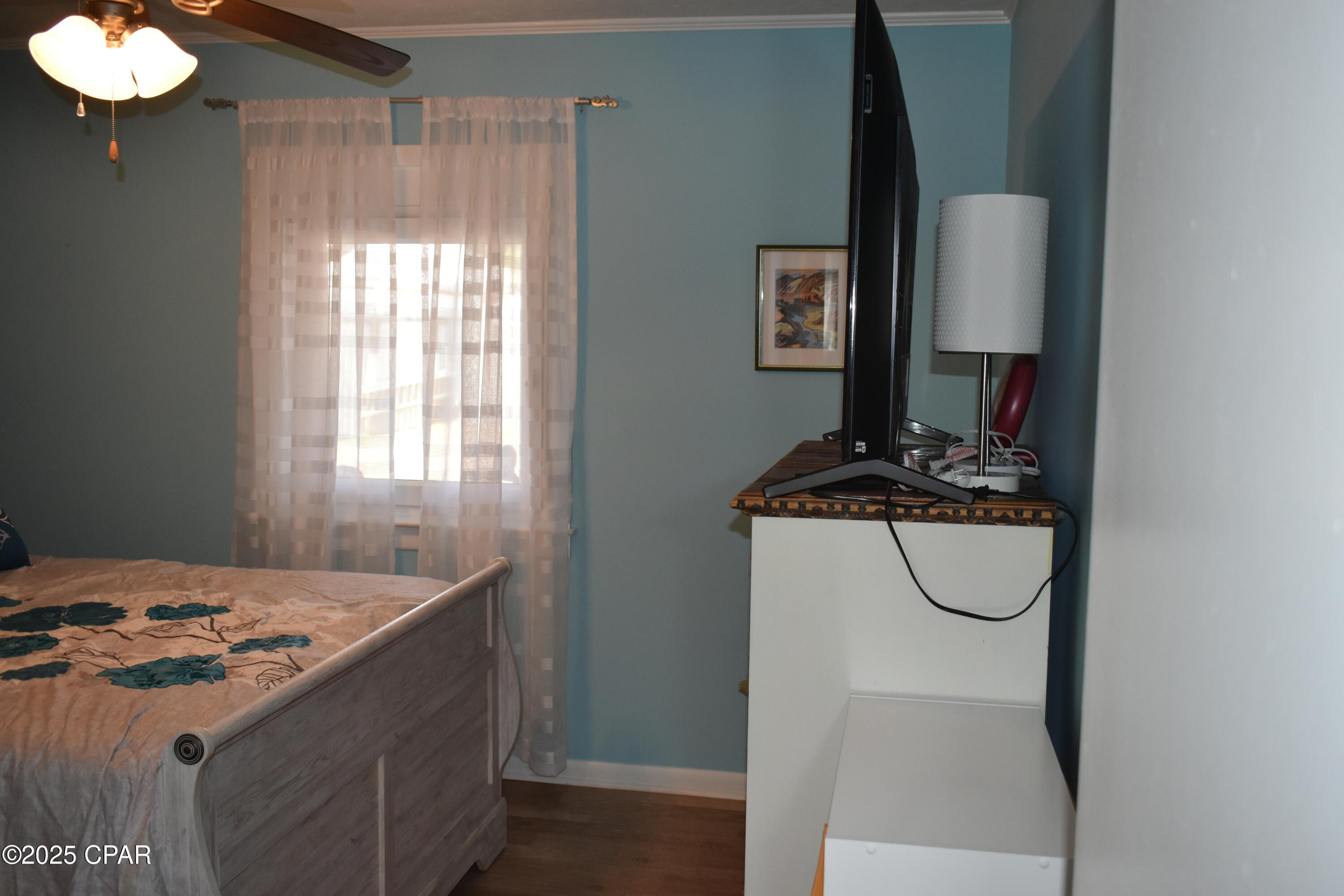 Lakeside - Residential