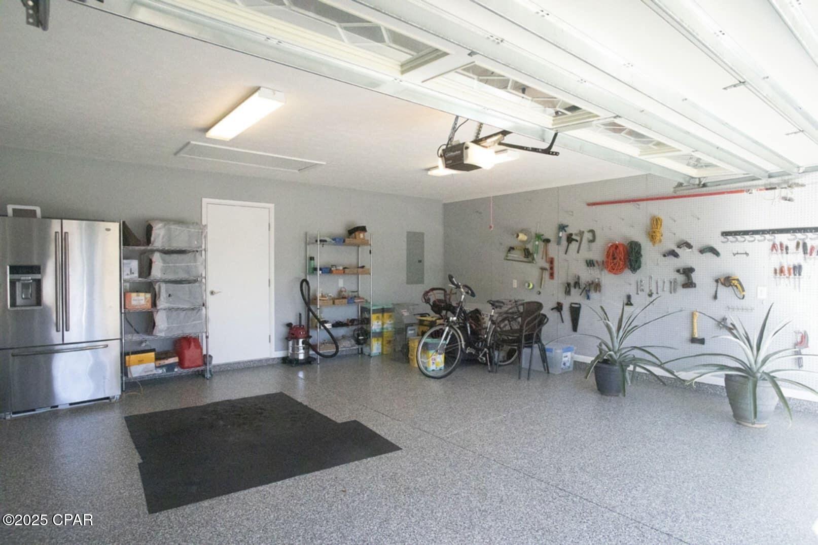 Lakeside - Residential