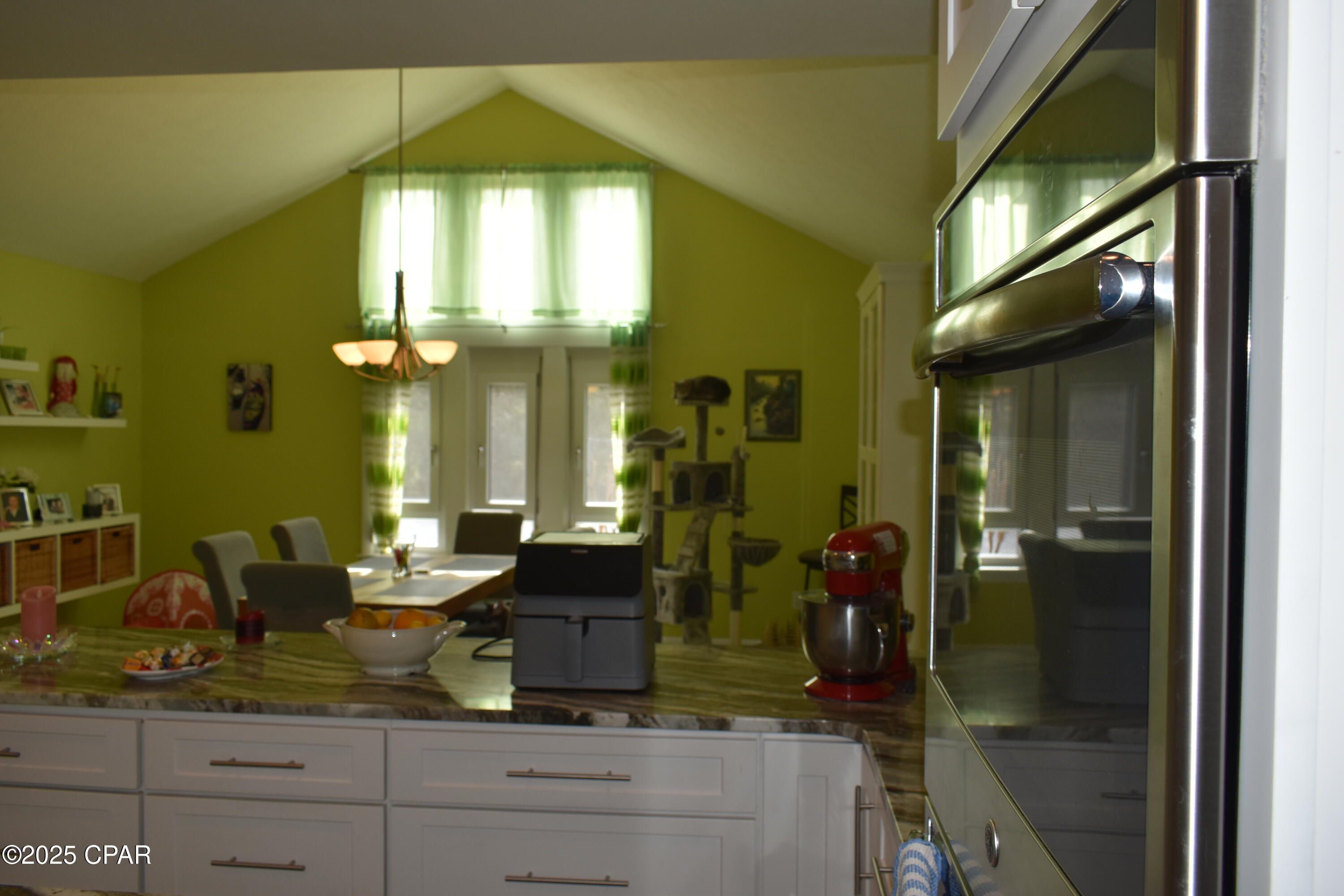 Lakeside - Residential