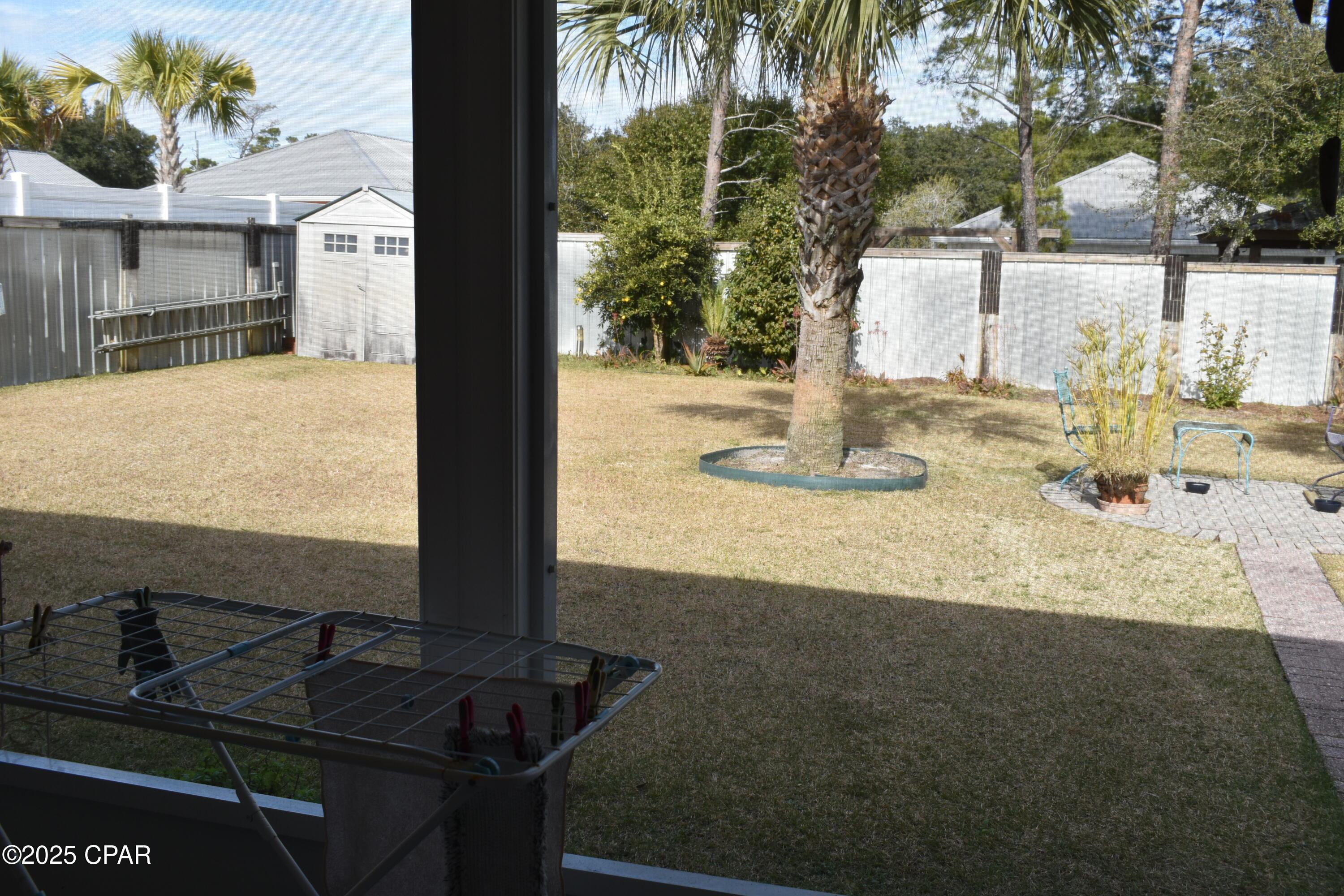 Lakeside - Residential