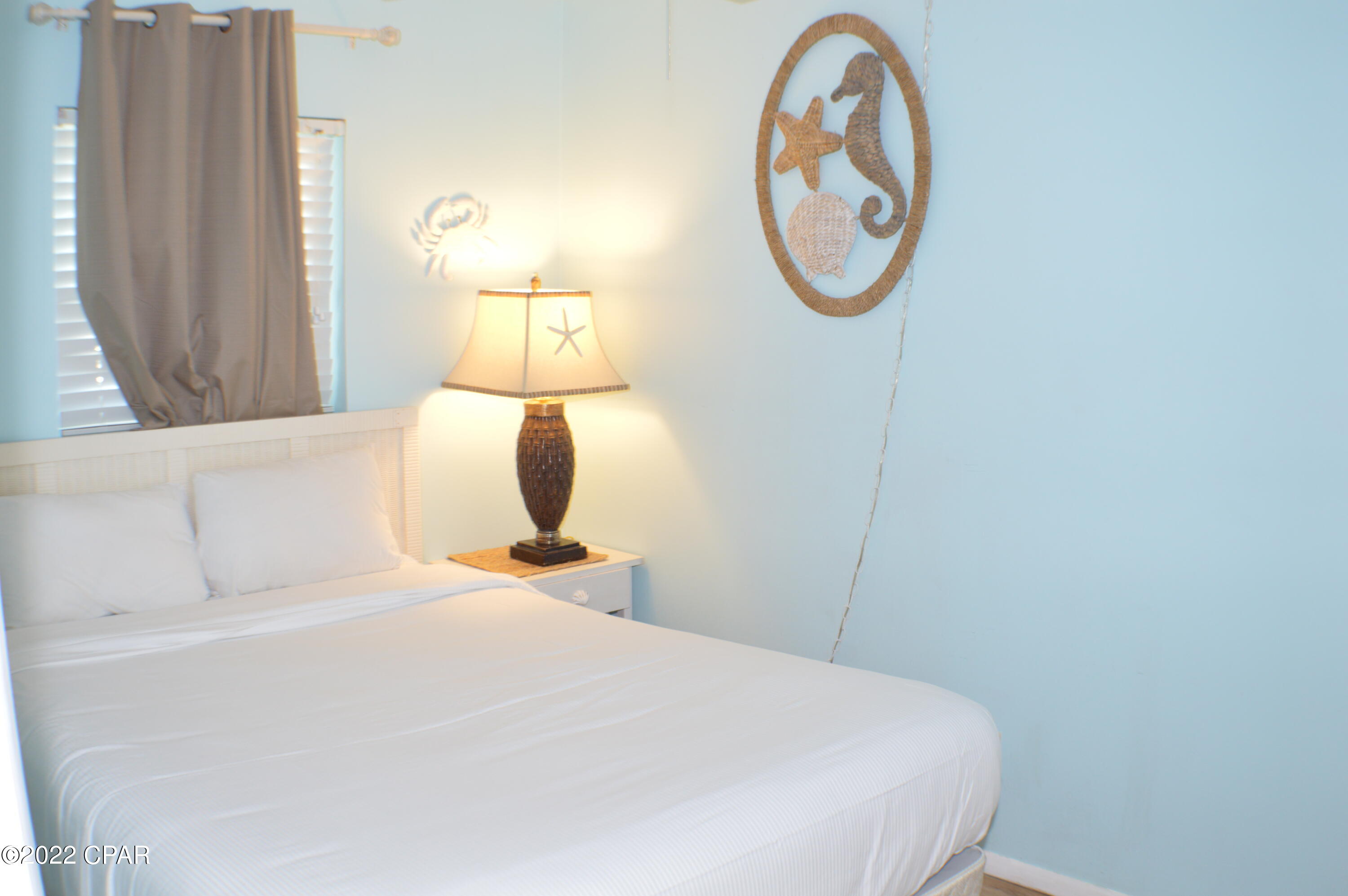 Regency Towers - Residential