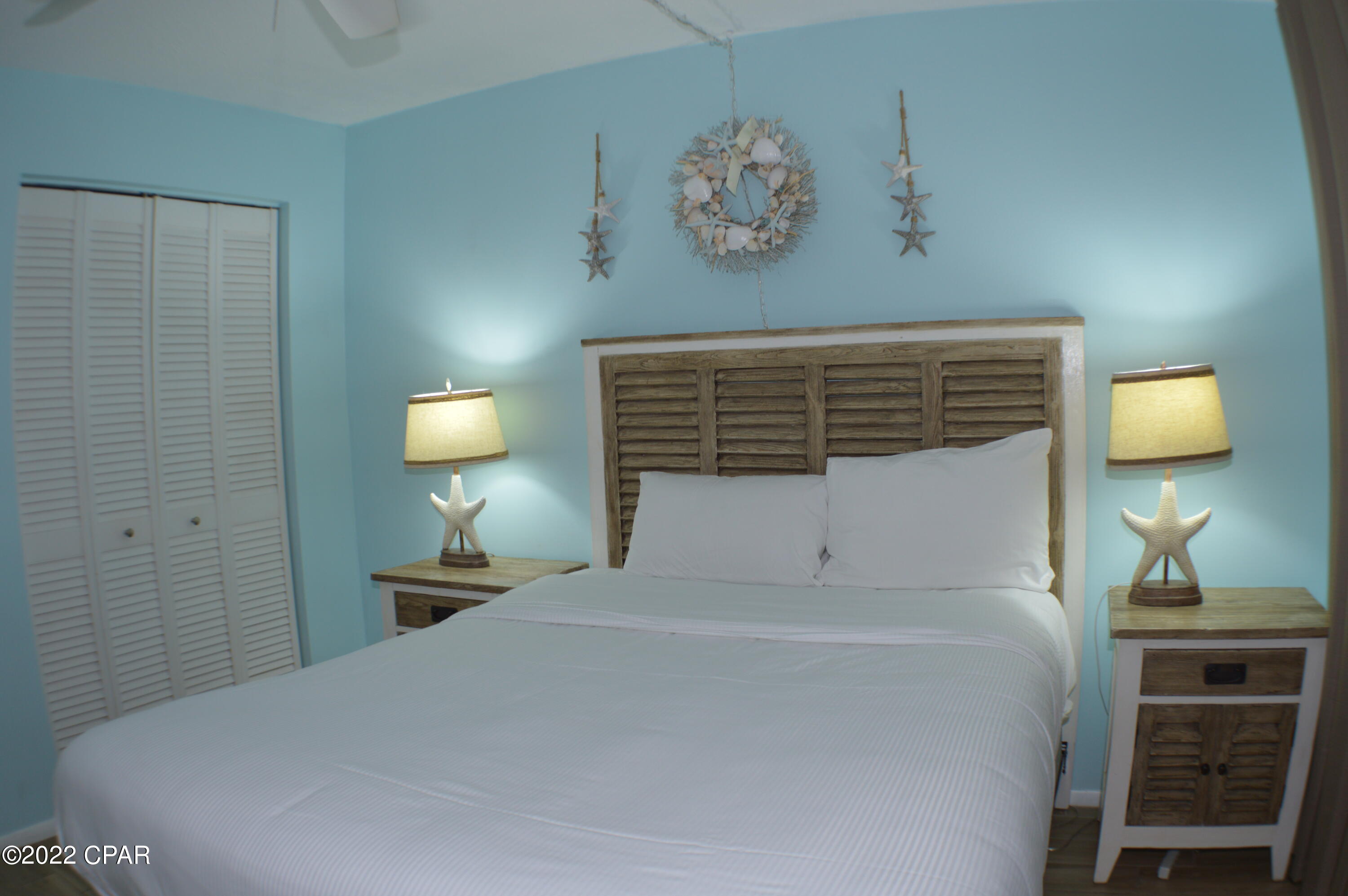 Regency Towers - Residential