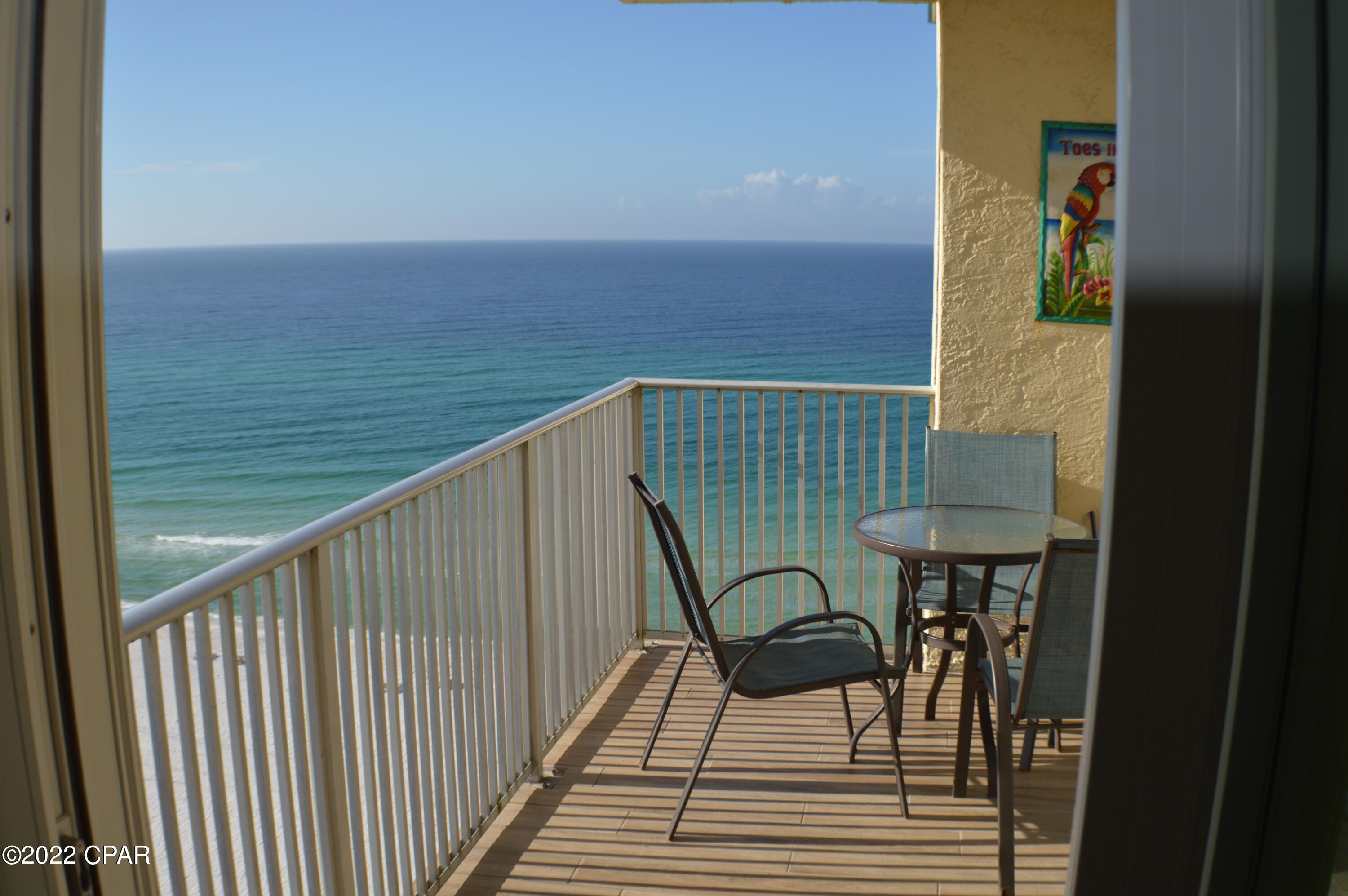 Regency Towers - Residential