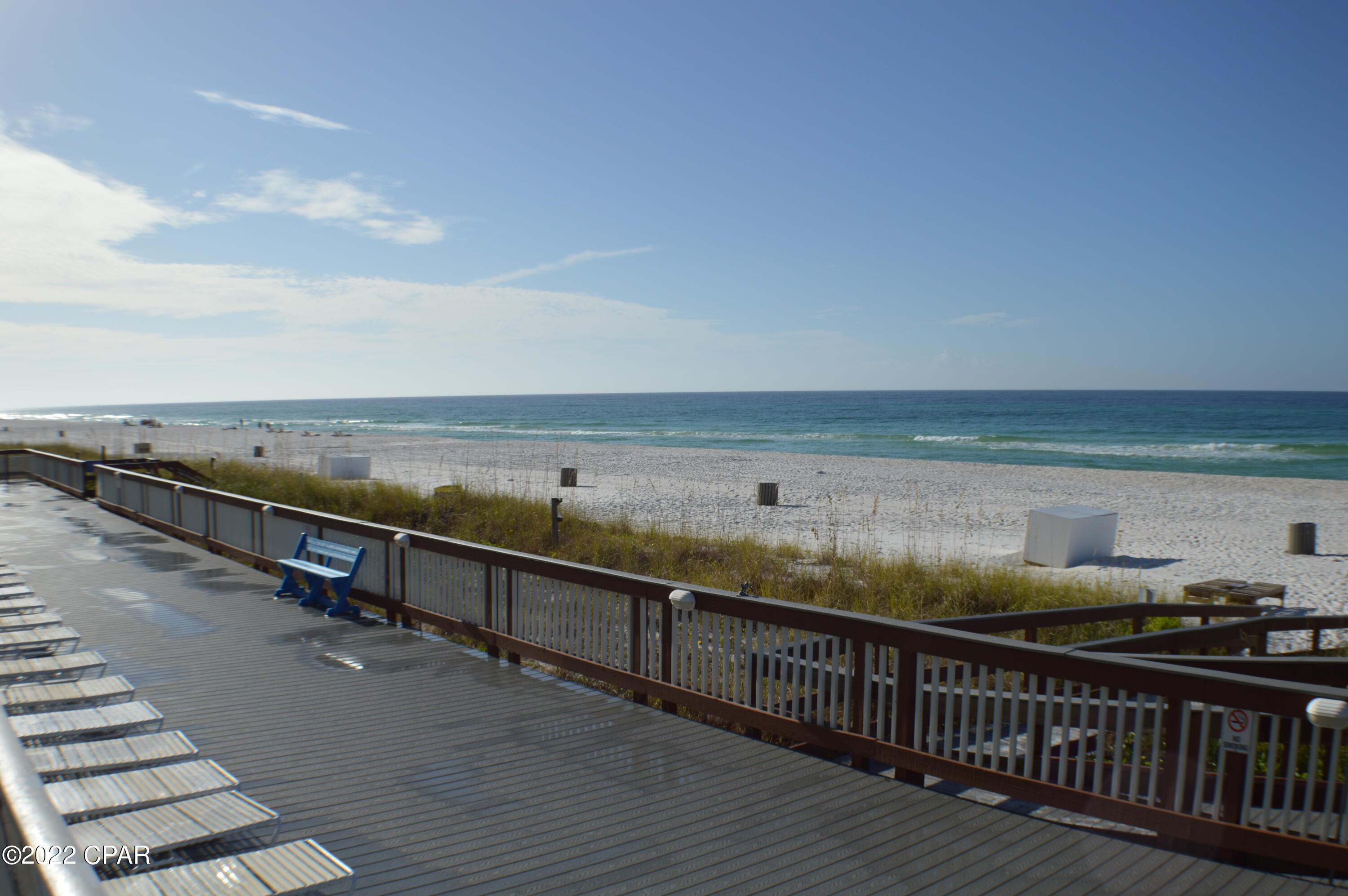 Regency Towers - Residential