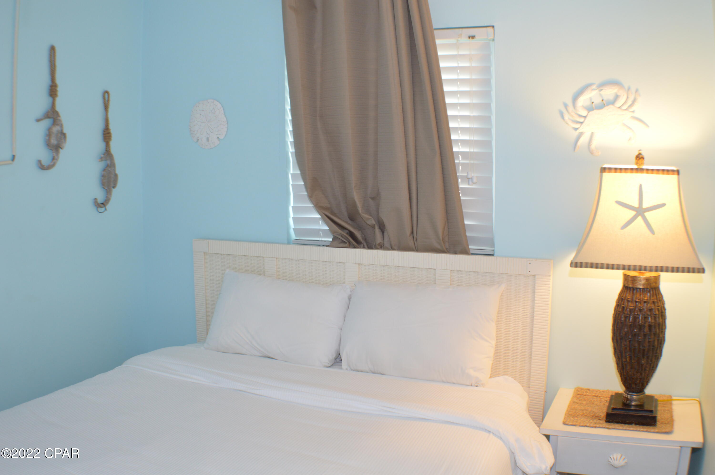 Regency Towers - Residential