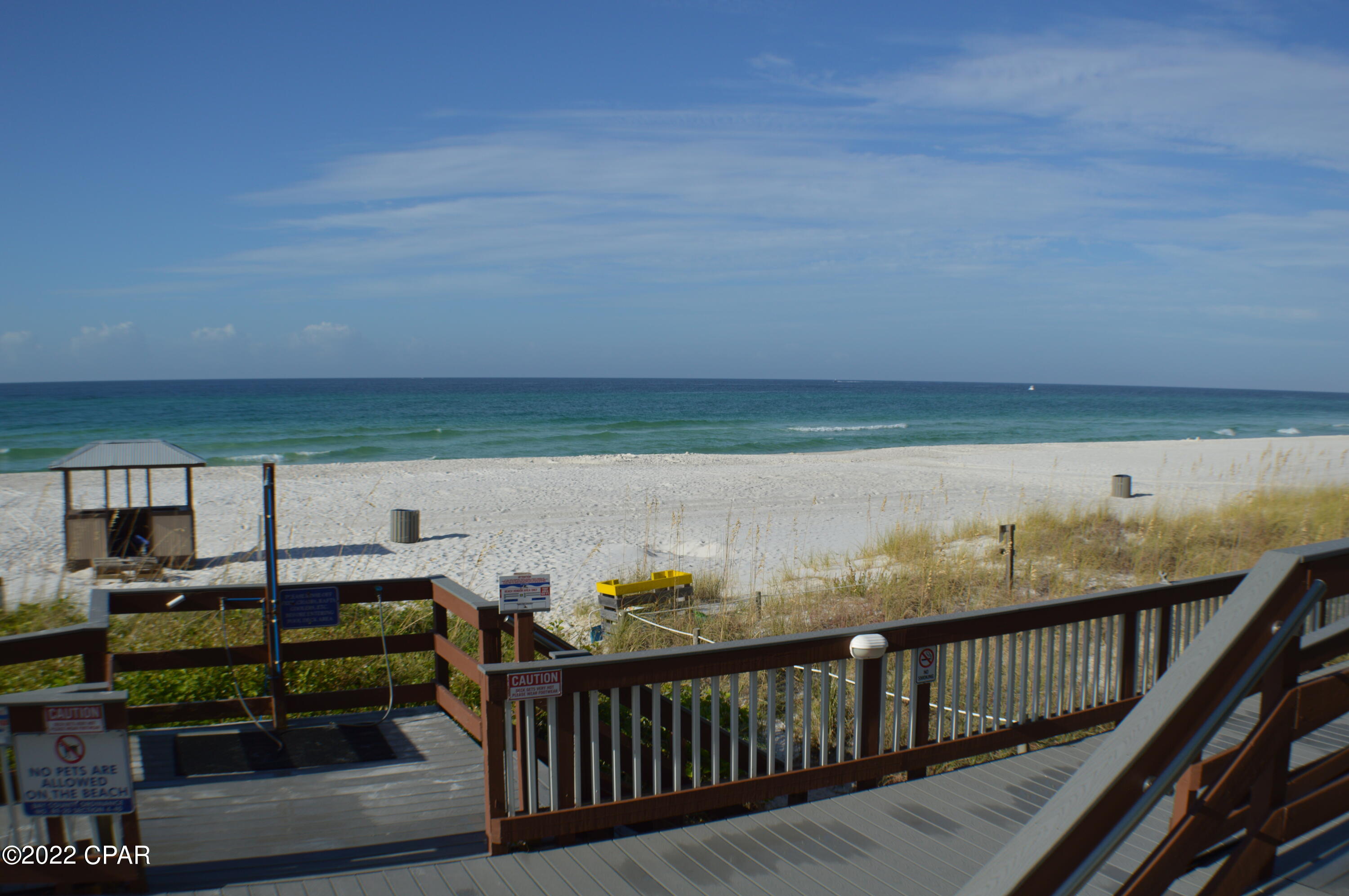 Regency Towers - Residential