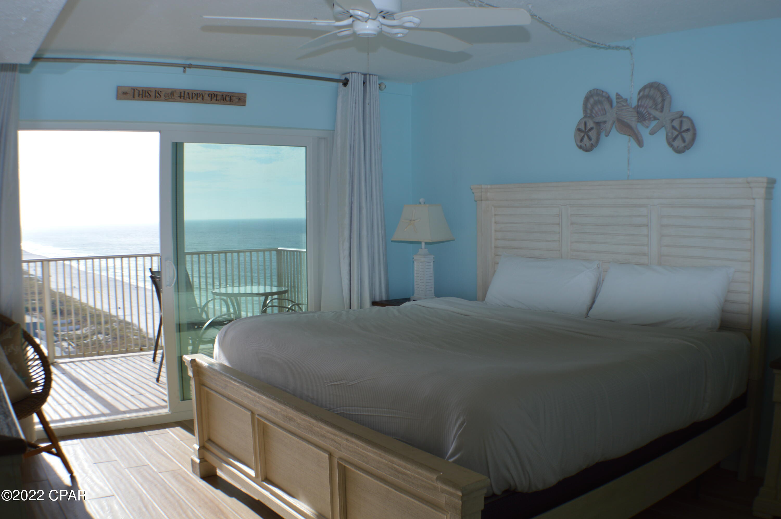 Regency Towers - Residential