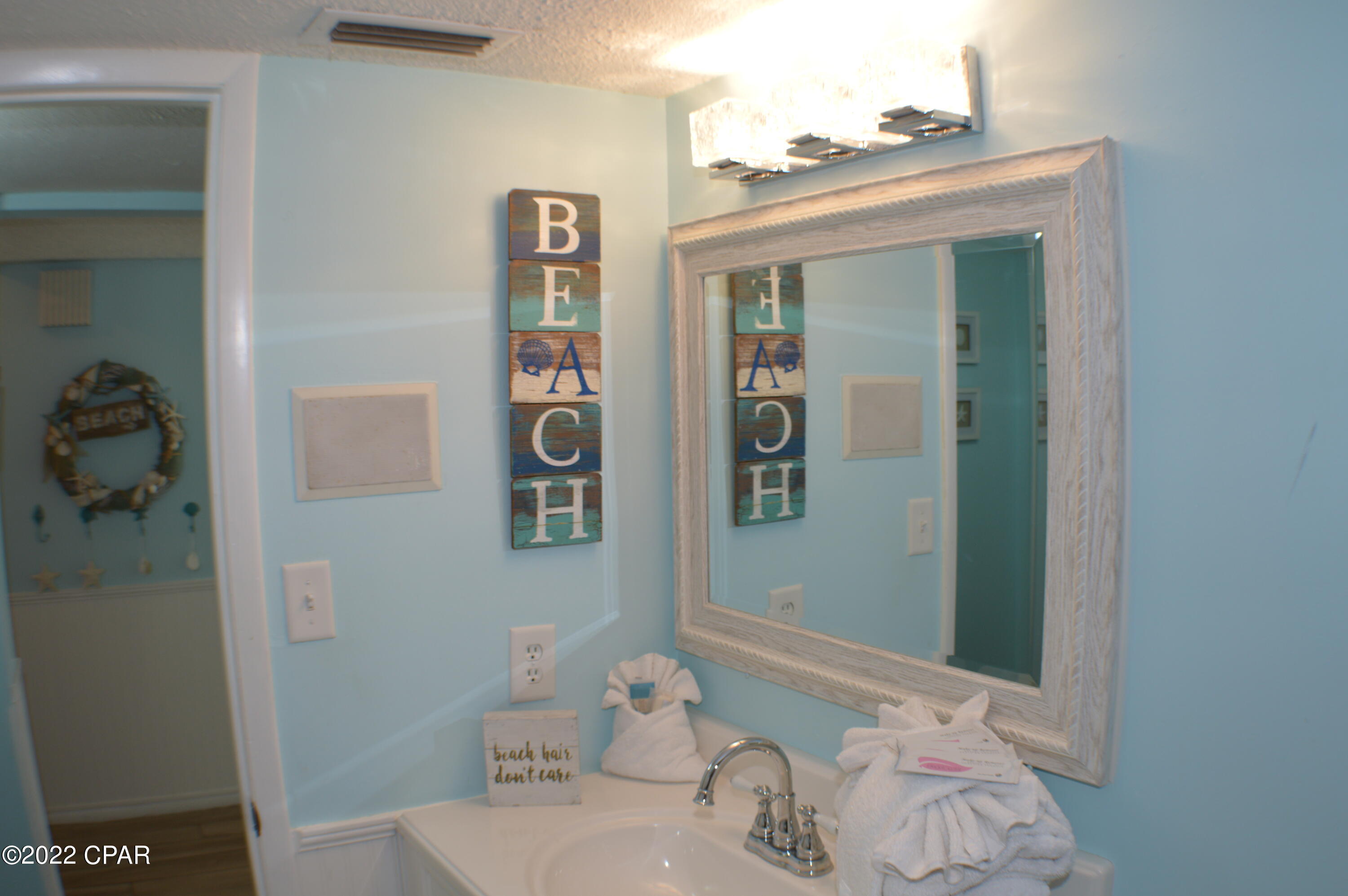 Regency Towers - Residential