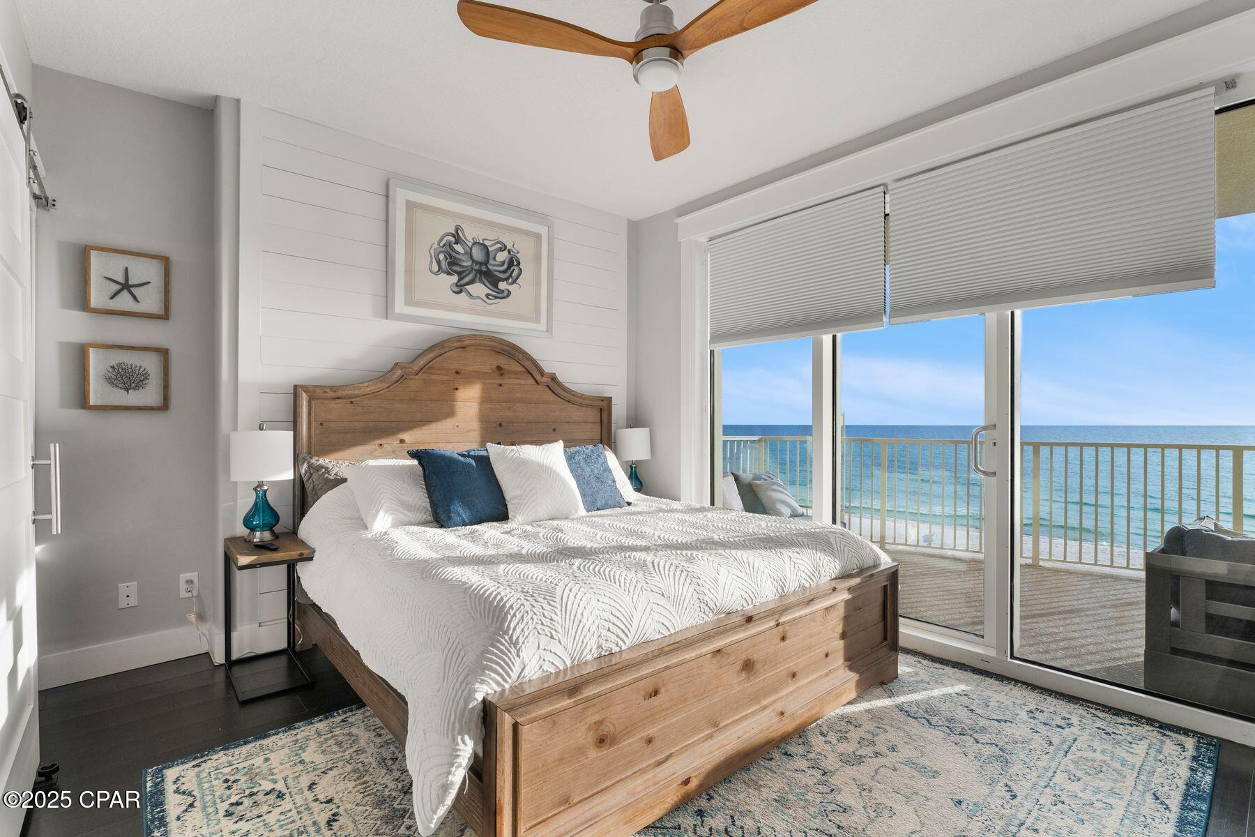 Emerald Isle - Residential