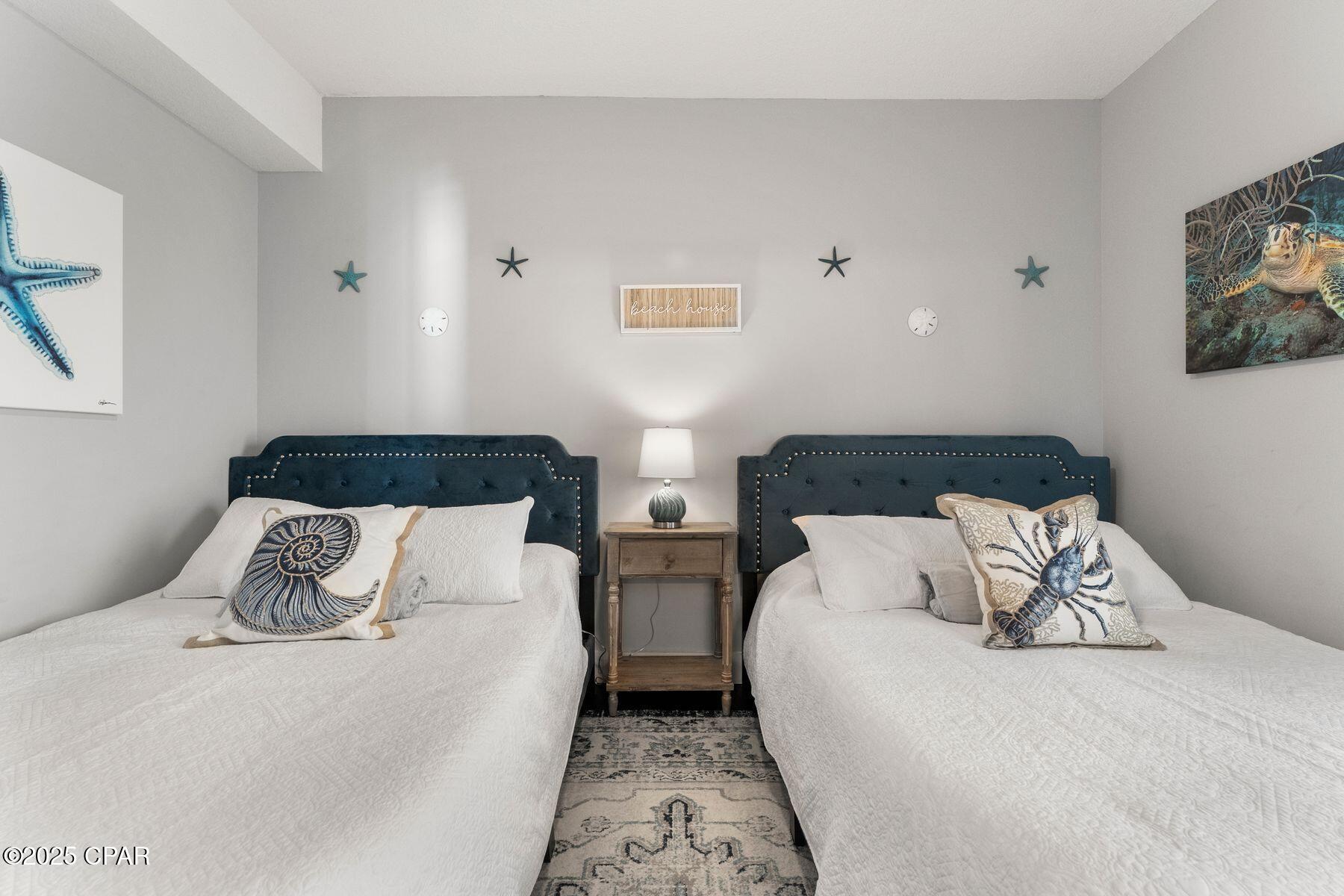 Emerald Isle - Residential