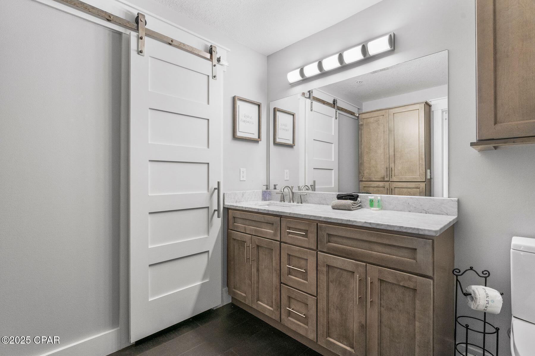 Emerald Isle - Residential