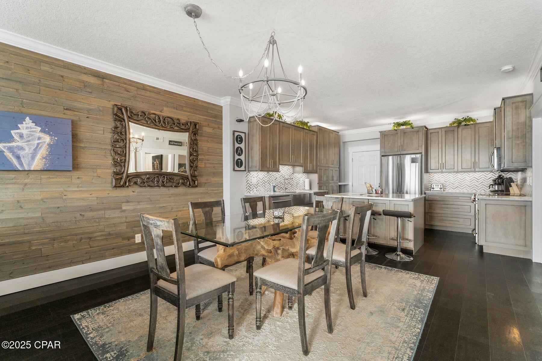 Emerald Isle - Residential