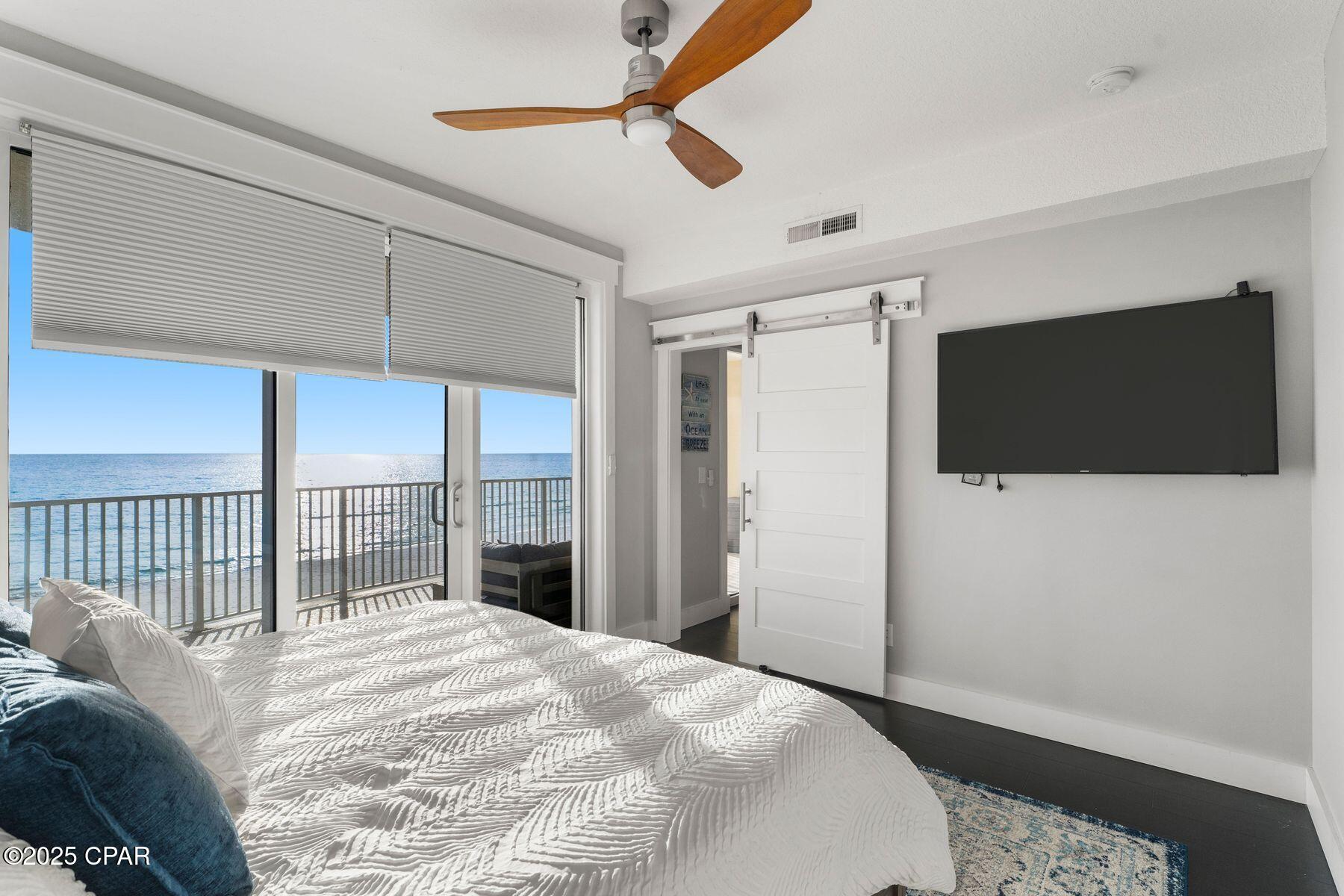 Emerald Isle - Residential