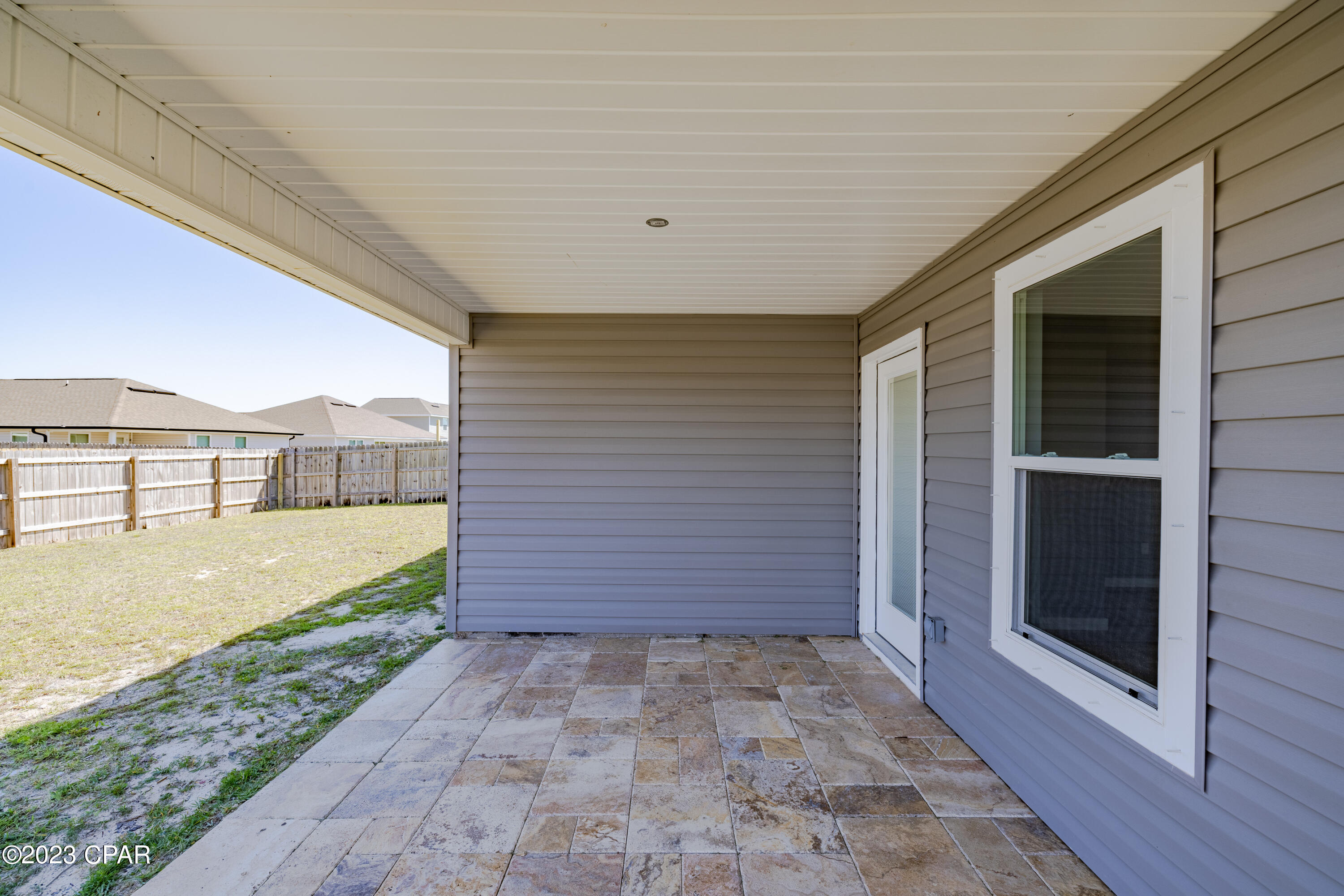 Magnolia Hills - Residential