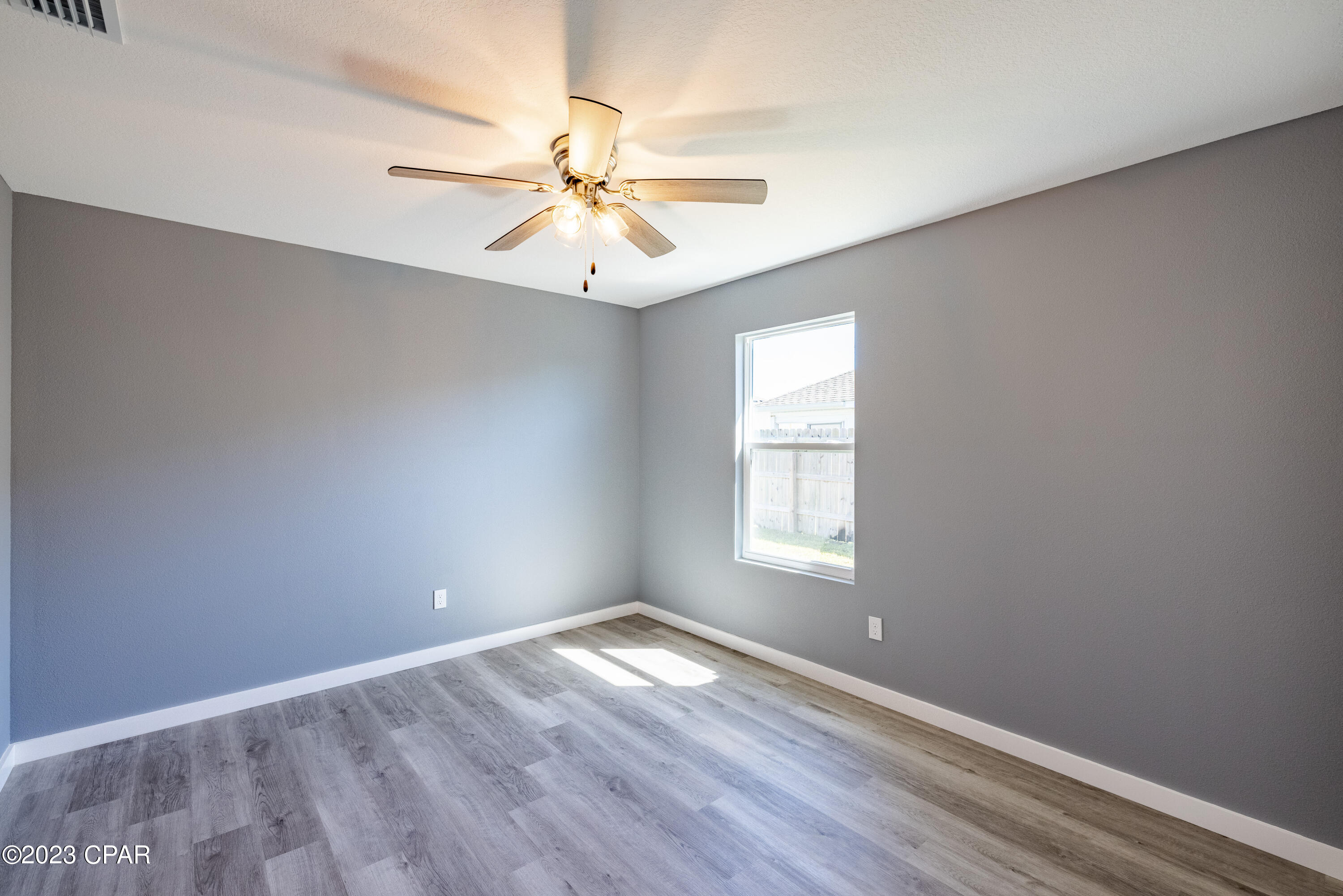 Magnolia Hills - Residential