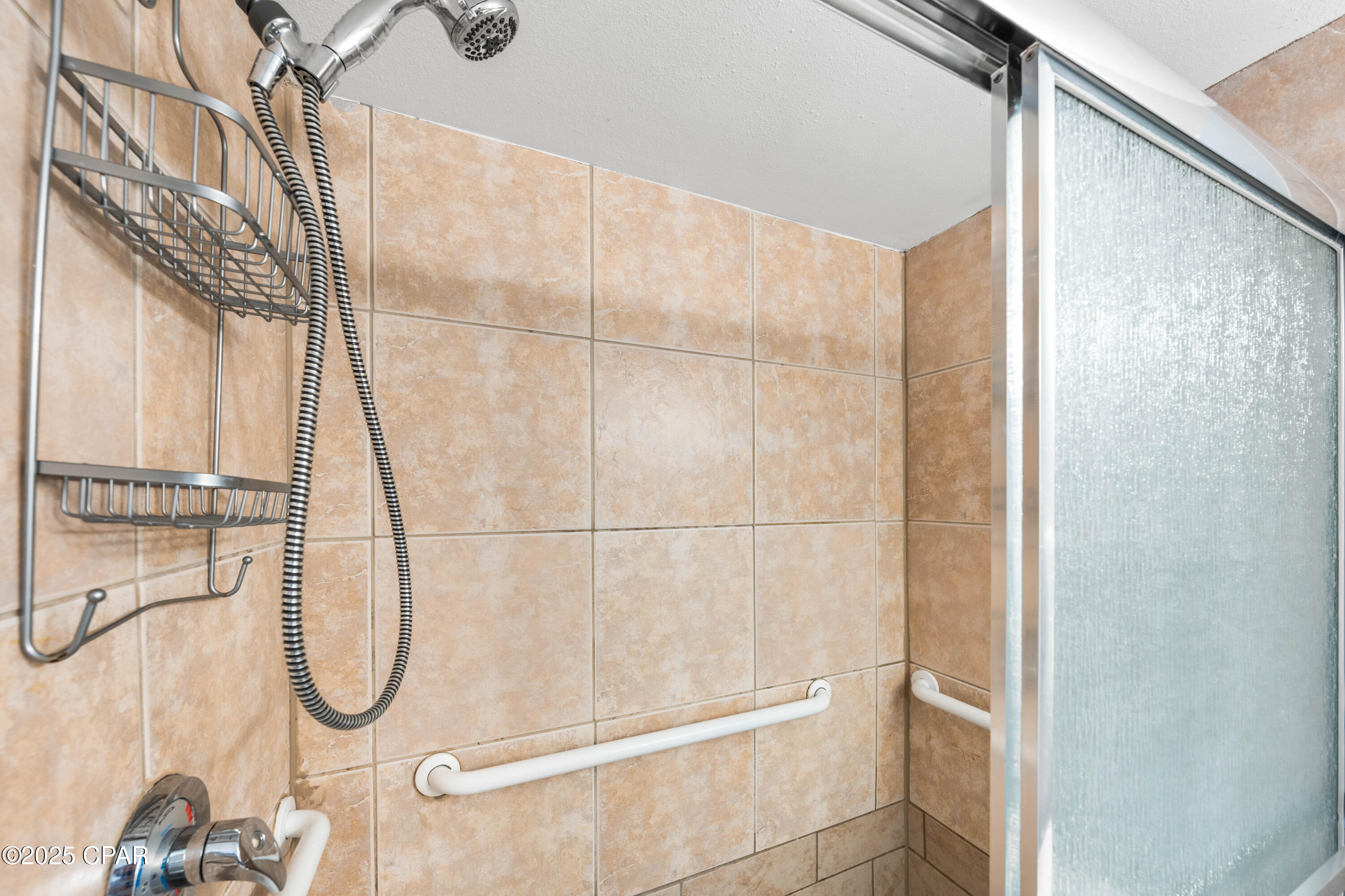 Shores Of Panama Phase I - Residential