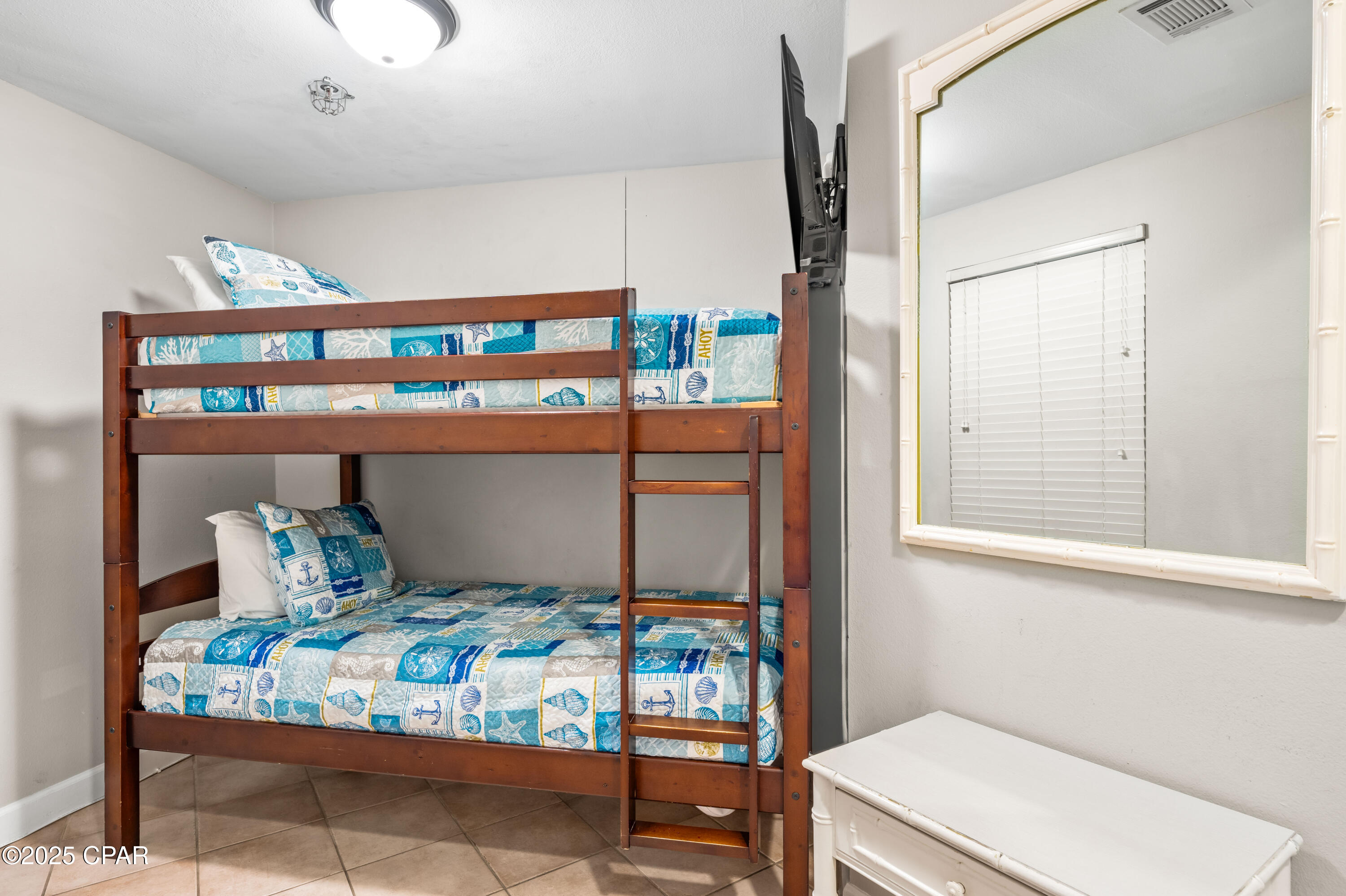 Shores Of Panama Phase I - Residential