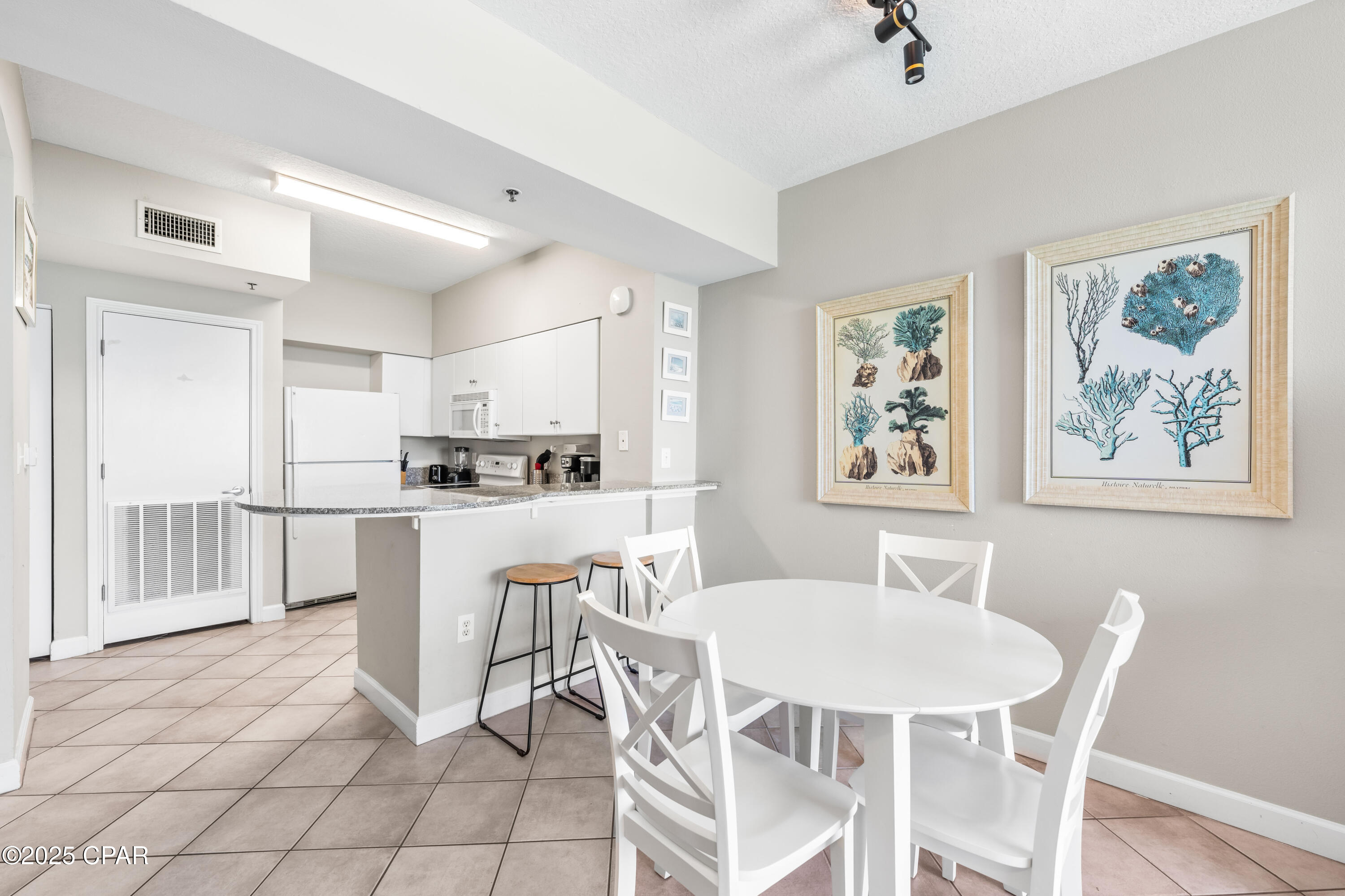 Shores Of Panama Phase I - Residential