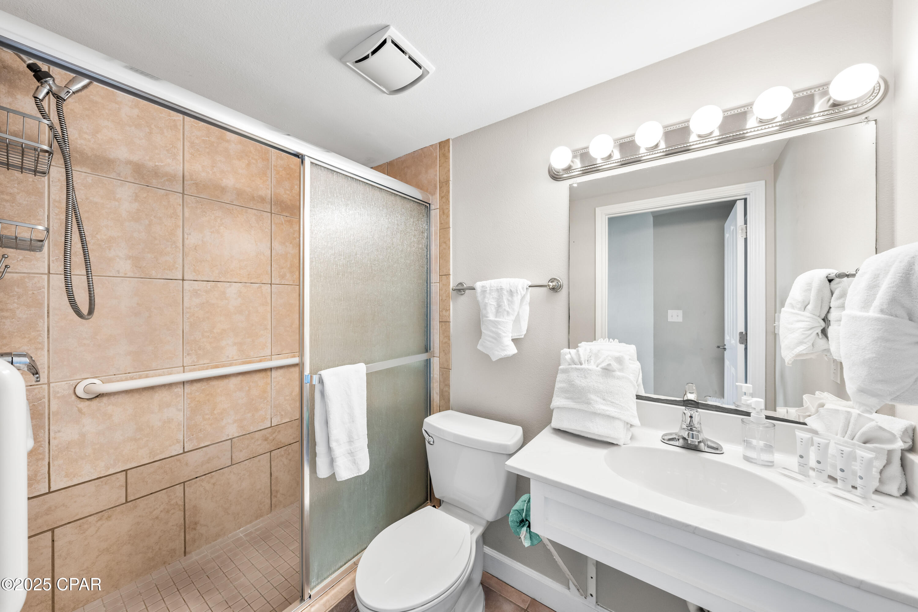 Shores Of Panama Phase I - Residential