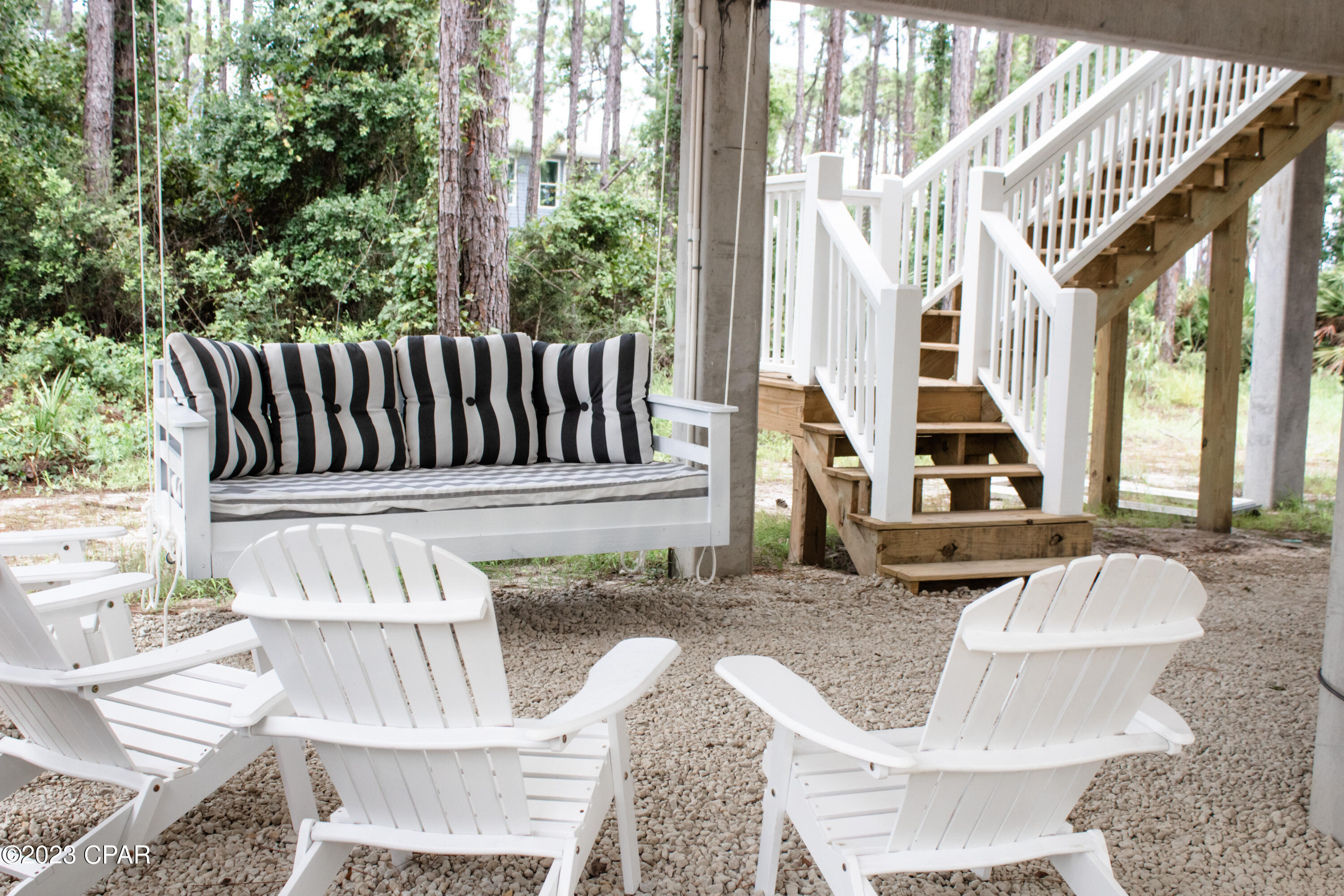 Treasure Bay - Residential