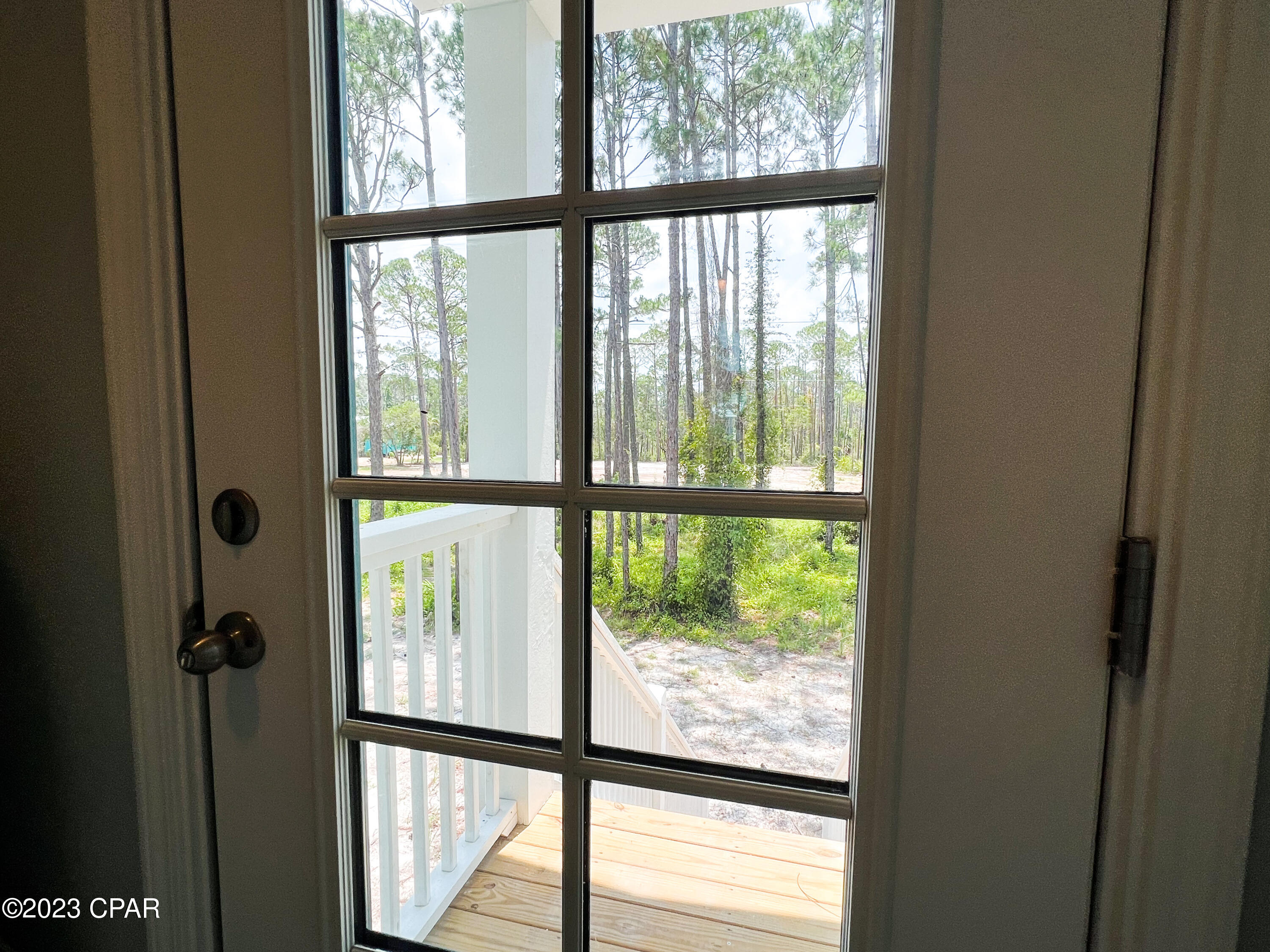 Treasure Bay - Residential