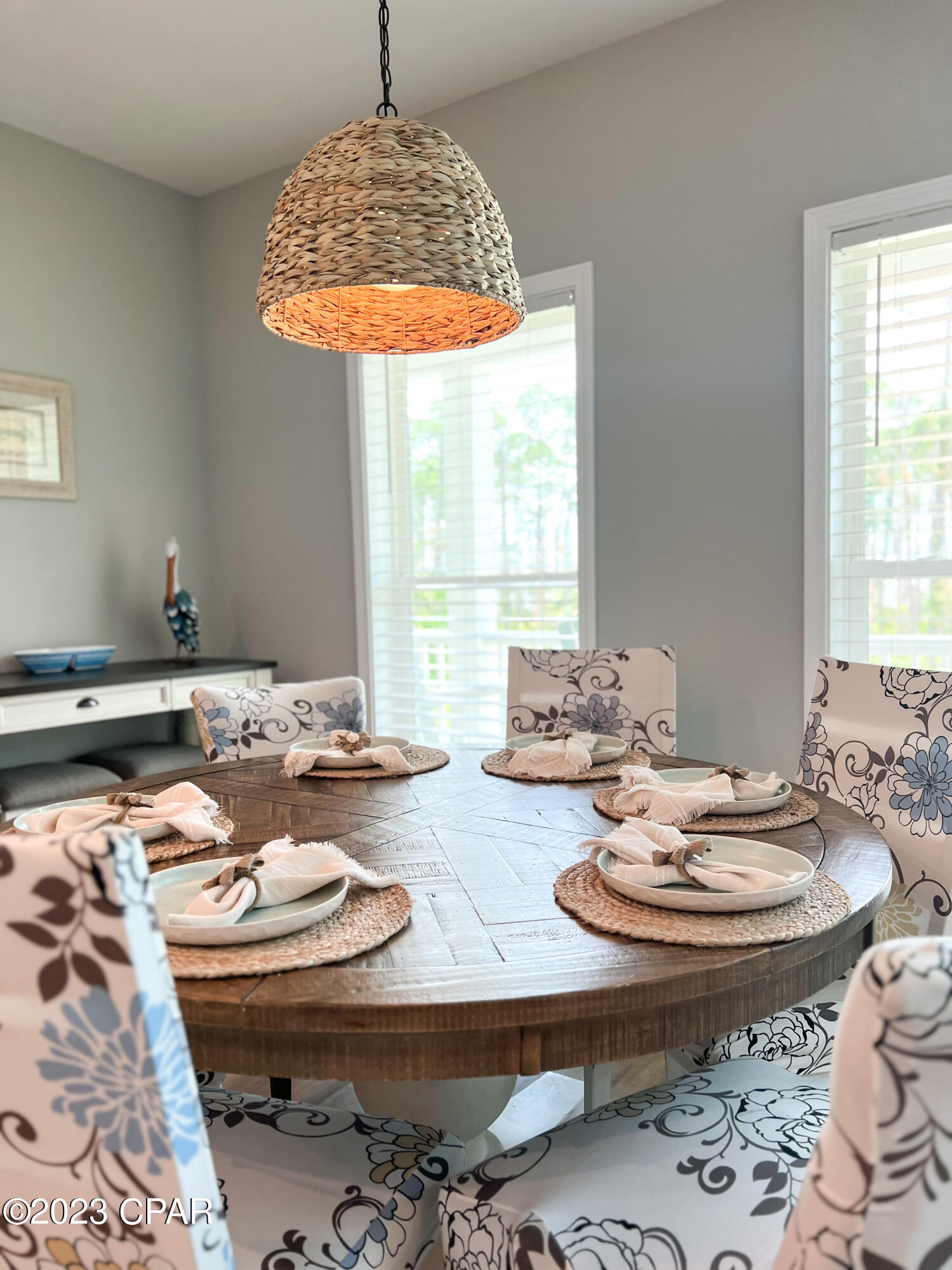 Treasure Bay - Residential