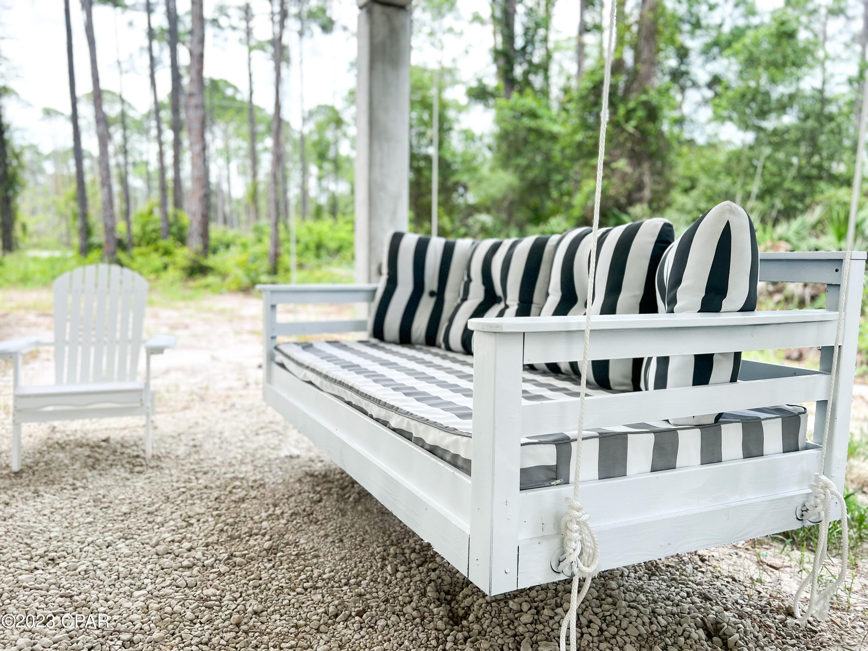 Treasure Bay - Residential