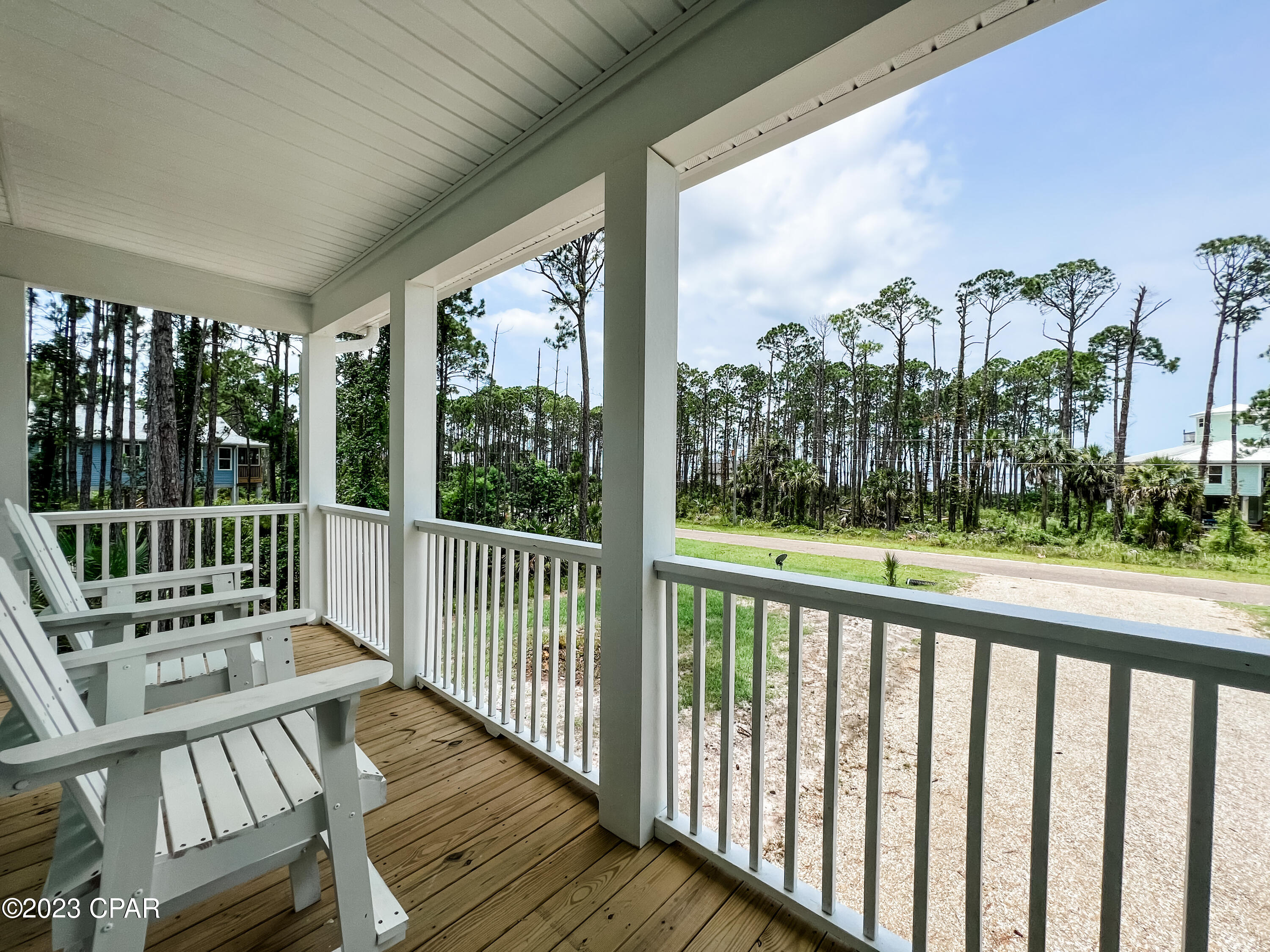 Treasure Bay - Residential