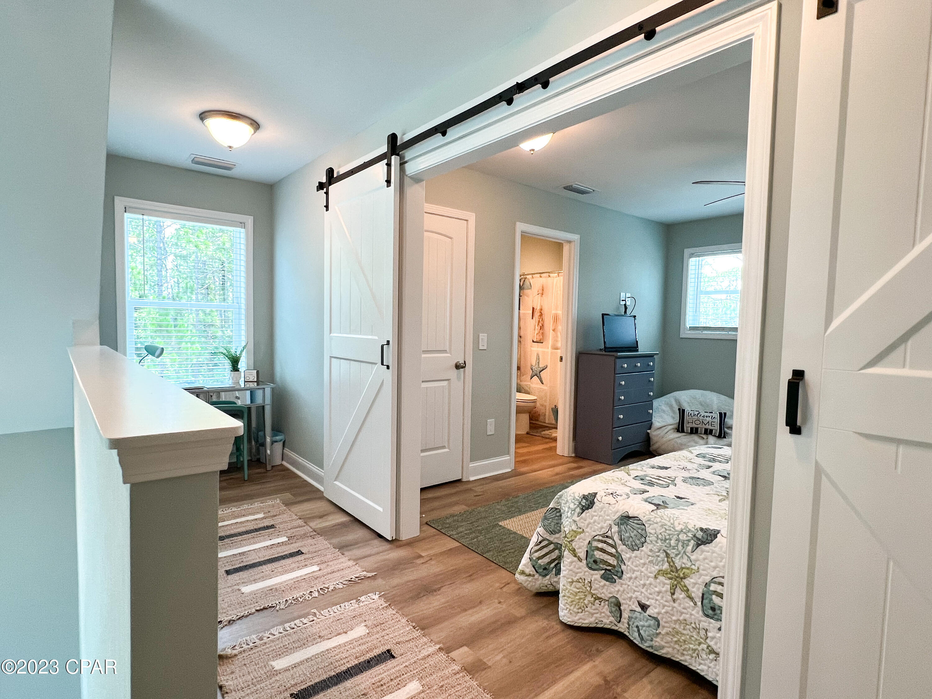 Treasure Bay - Residential