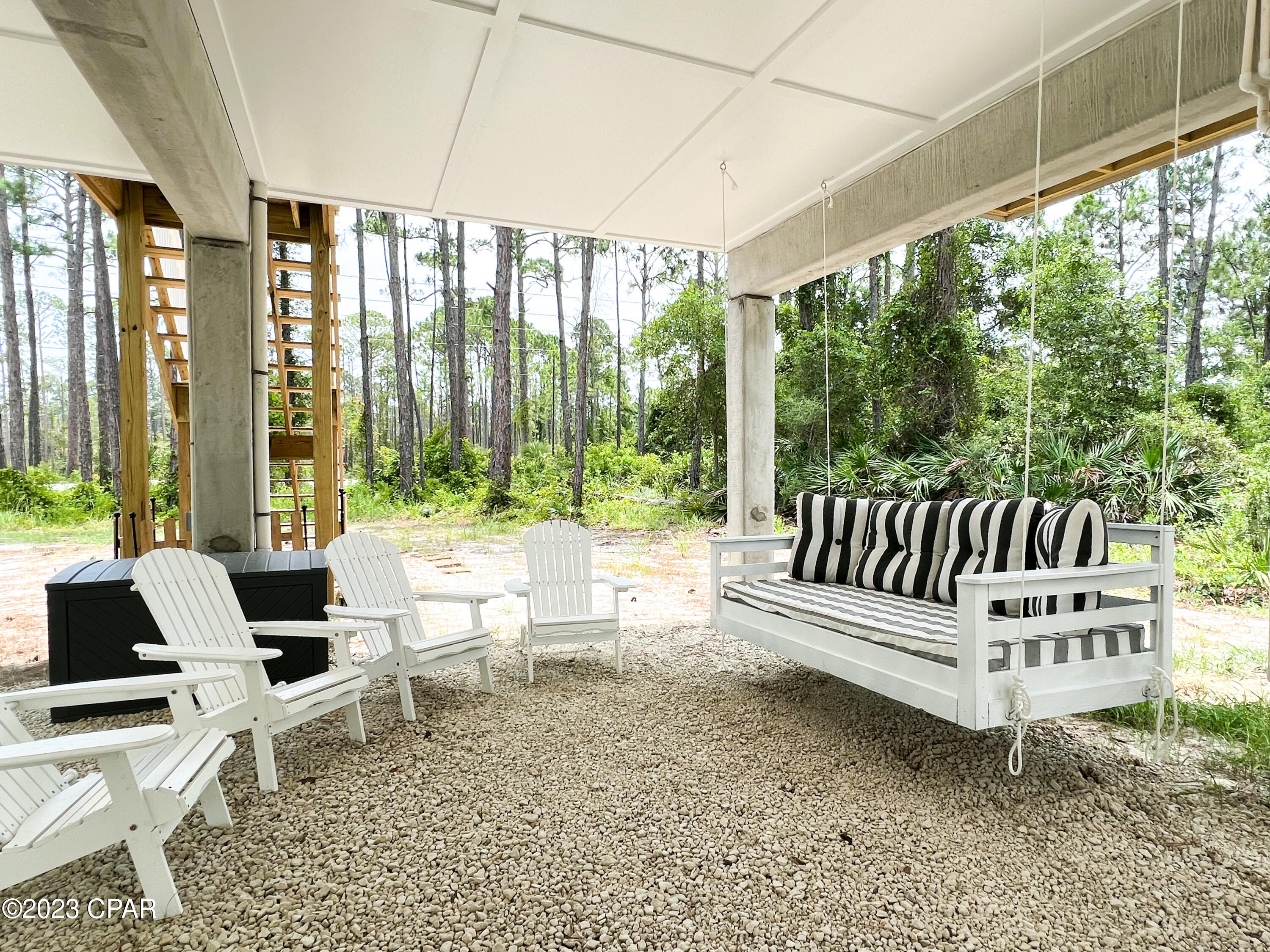 Treasure Bay - Residential