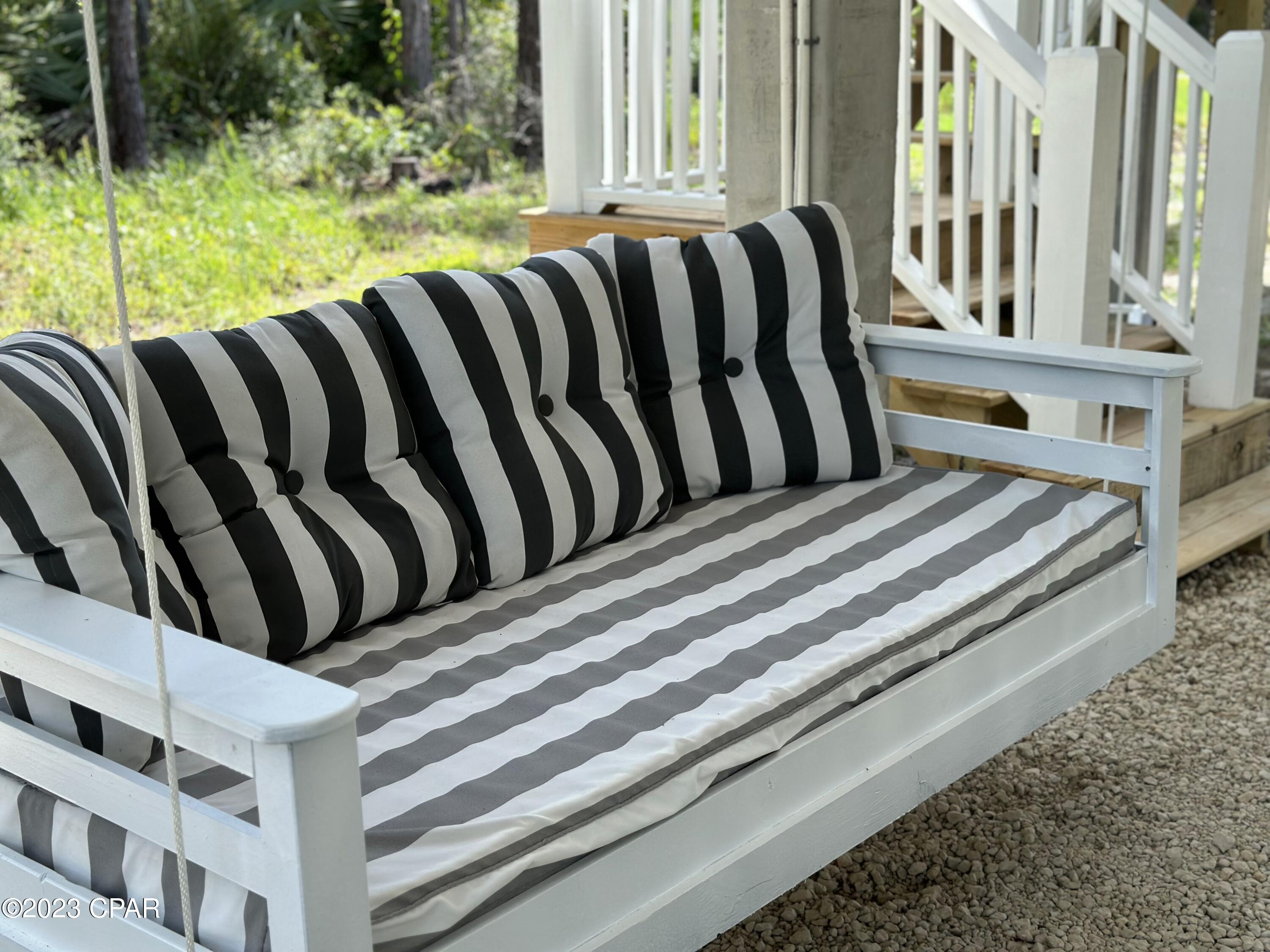 Treasure Bay - Residential