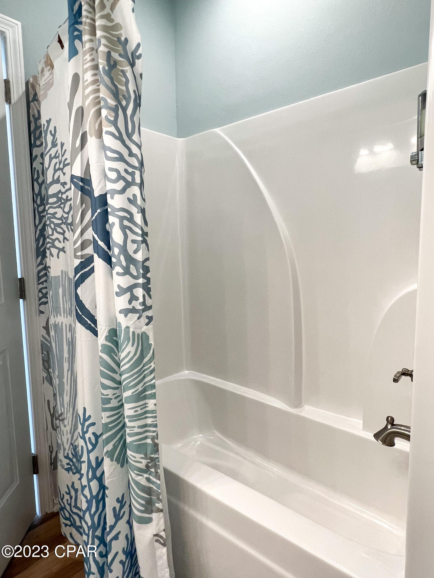 Treasure Bay - Residential