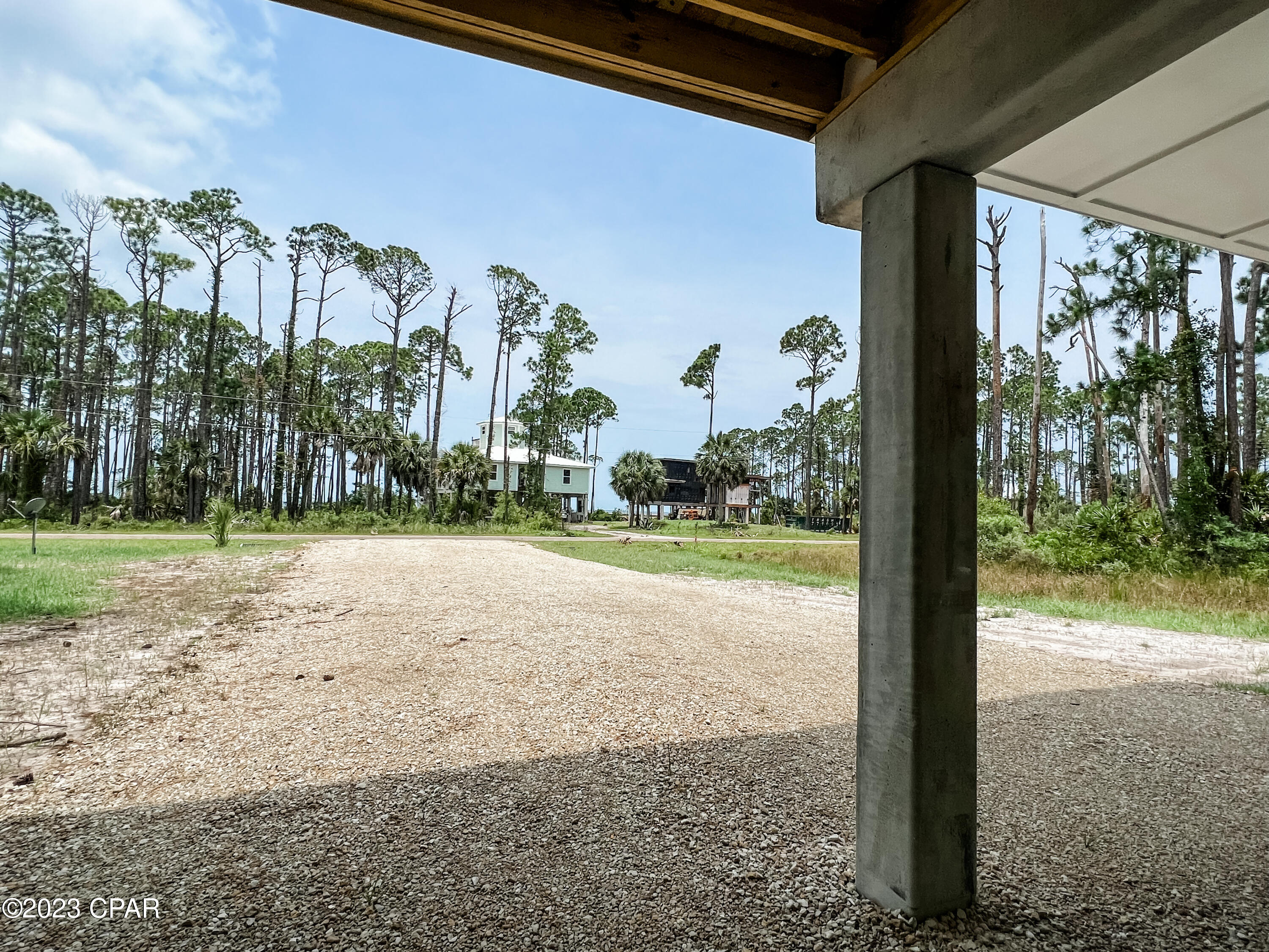 Treasure Bay - Residential