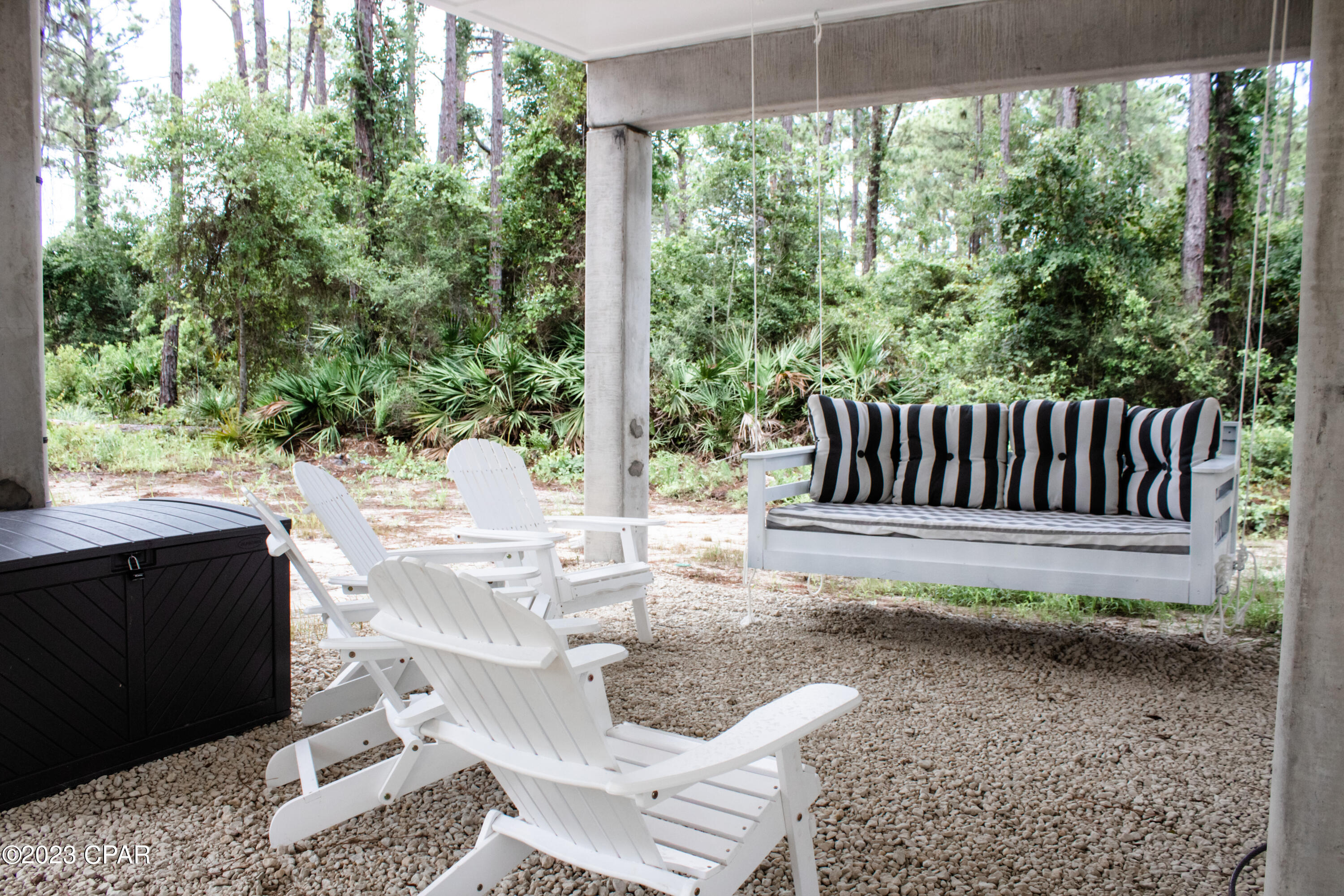 Treasure Bay - Residential