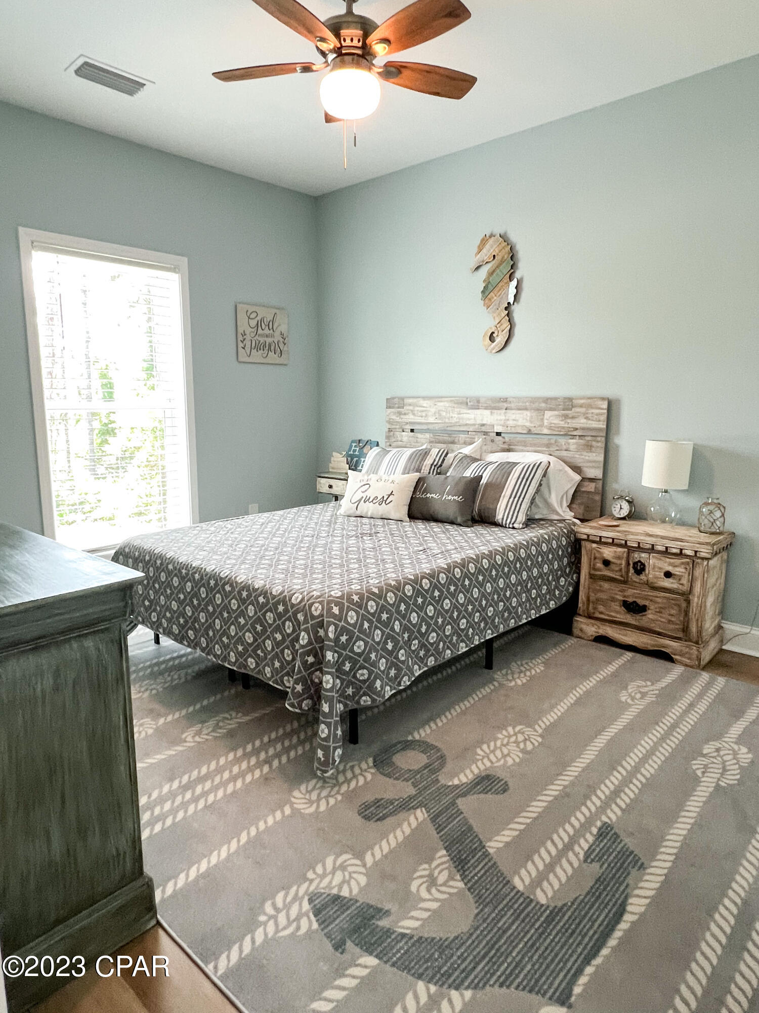 Treasure Bay - Residential