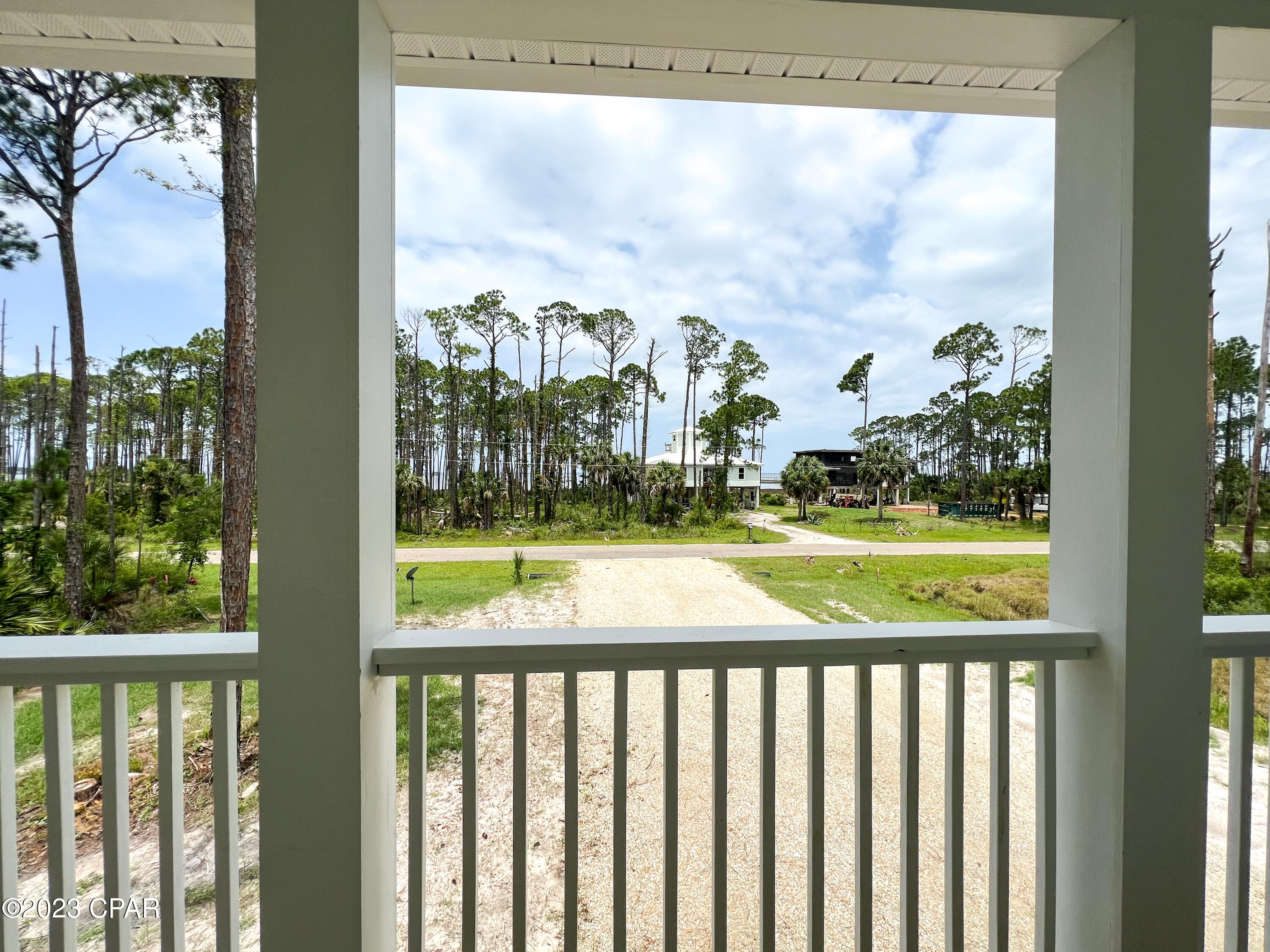 Treasure Bay - Residential