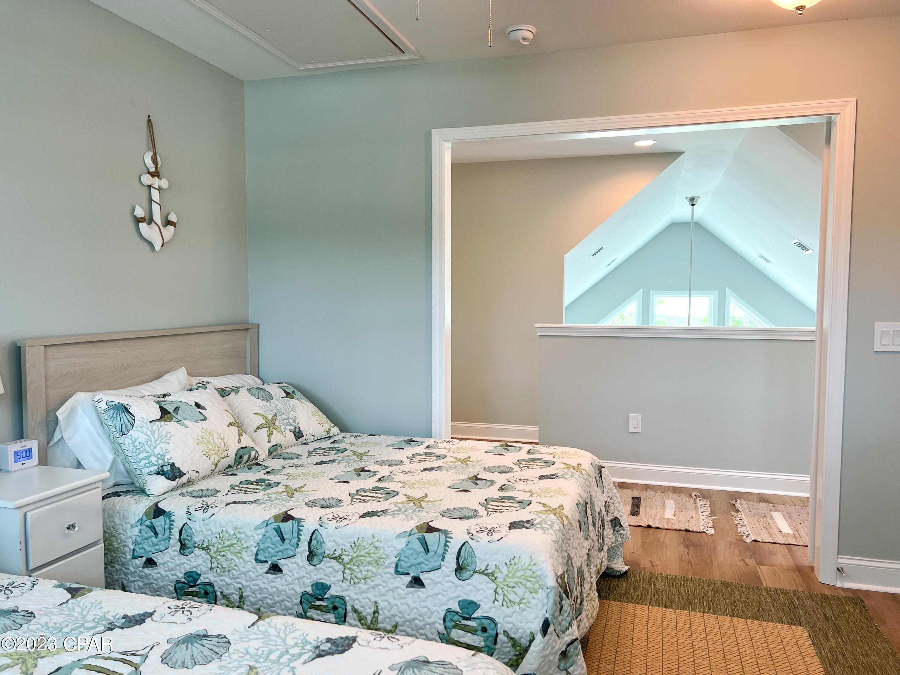 Treasure Bay - Residential