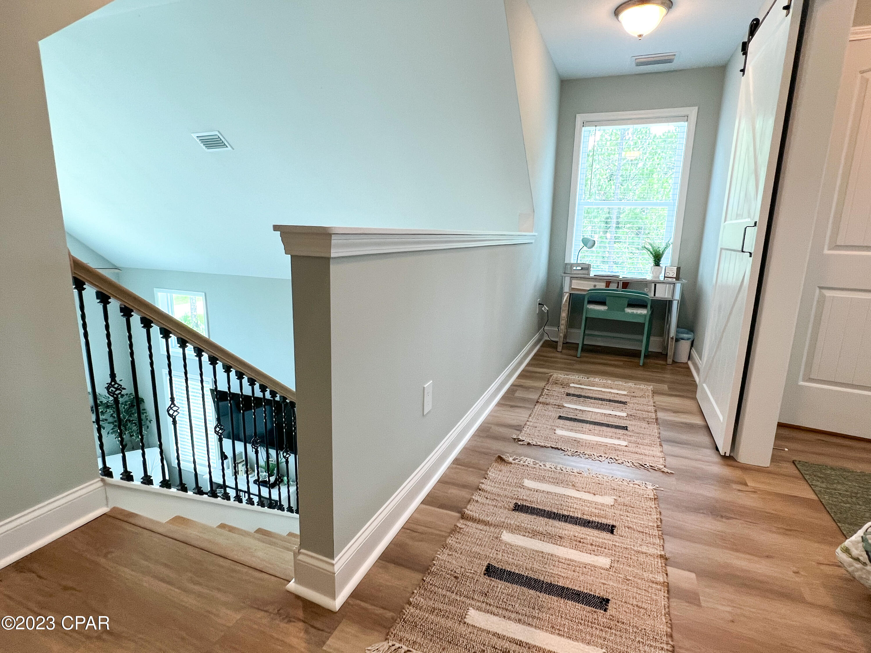 Treasure Bay - Residential